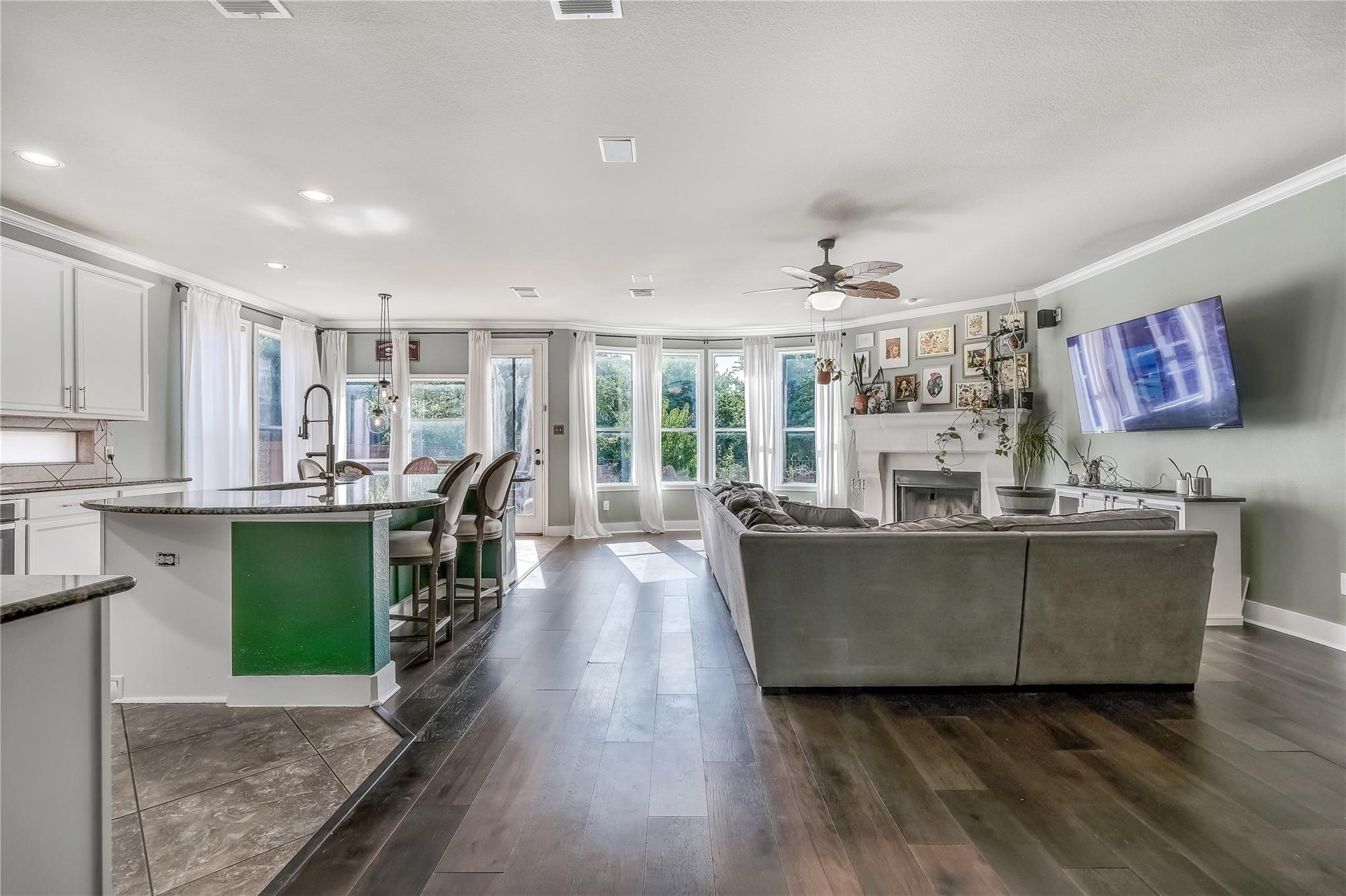 3930 Harvey Penick Dr, Round Rock, TX 78664