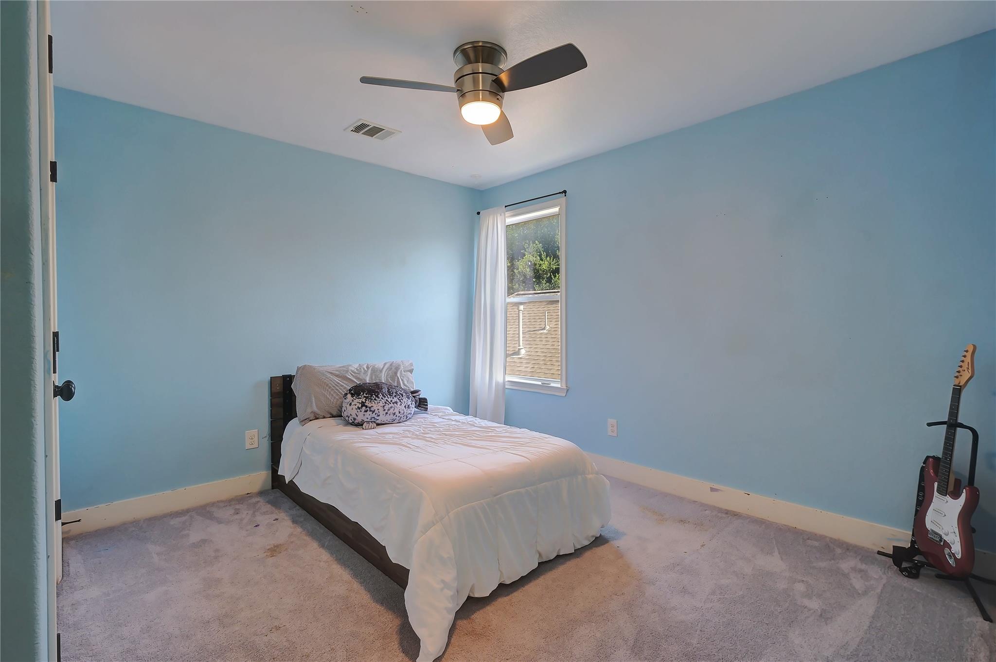 3930 Harvey Penick Dr, Round Rock, TX 78664