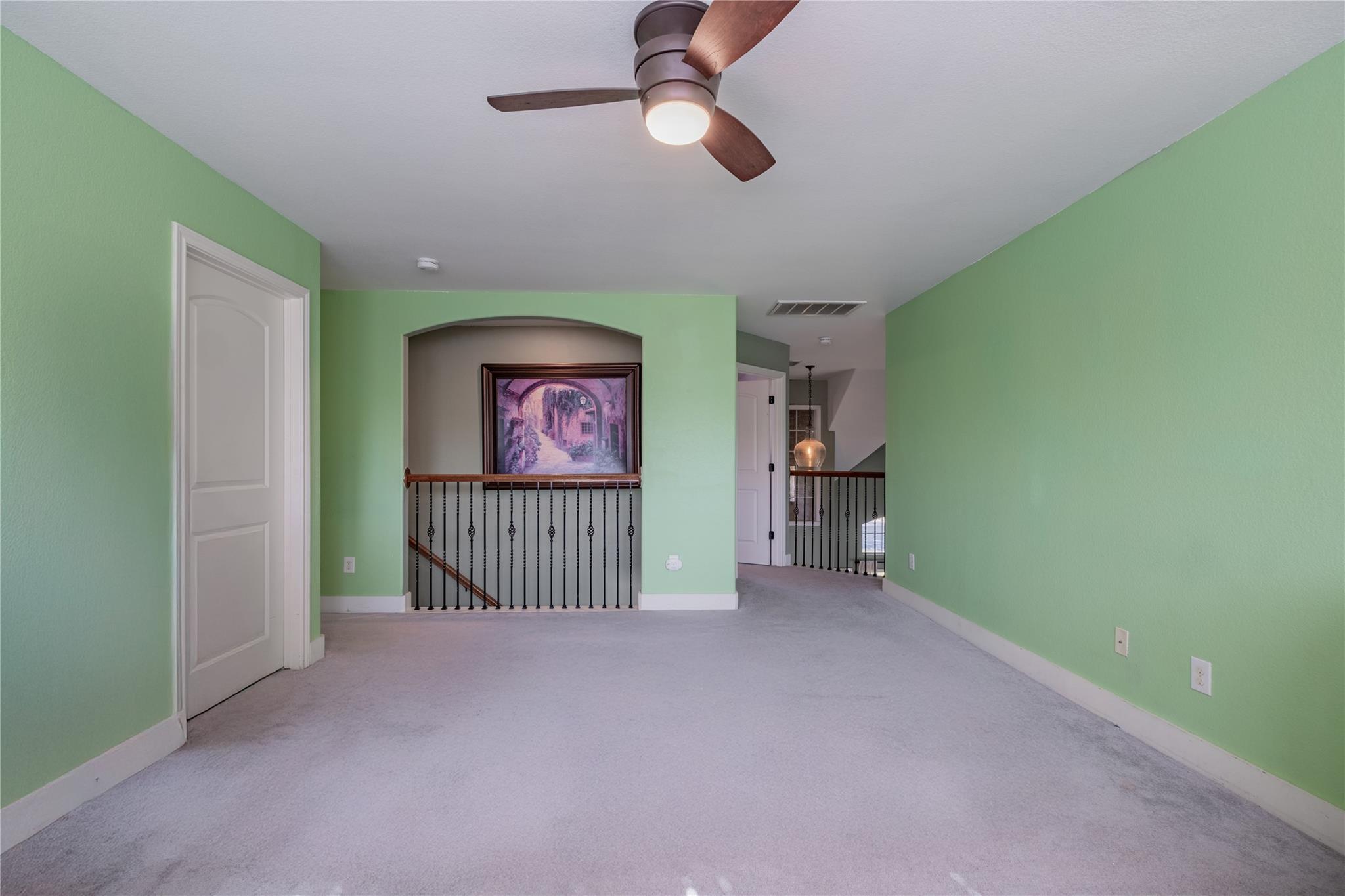 3930 Harvey Penick Dr, Round Rock, TX 78664