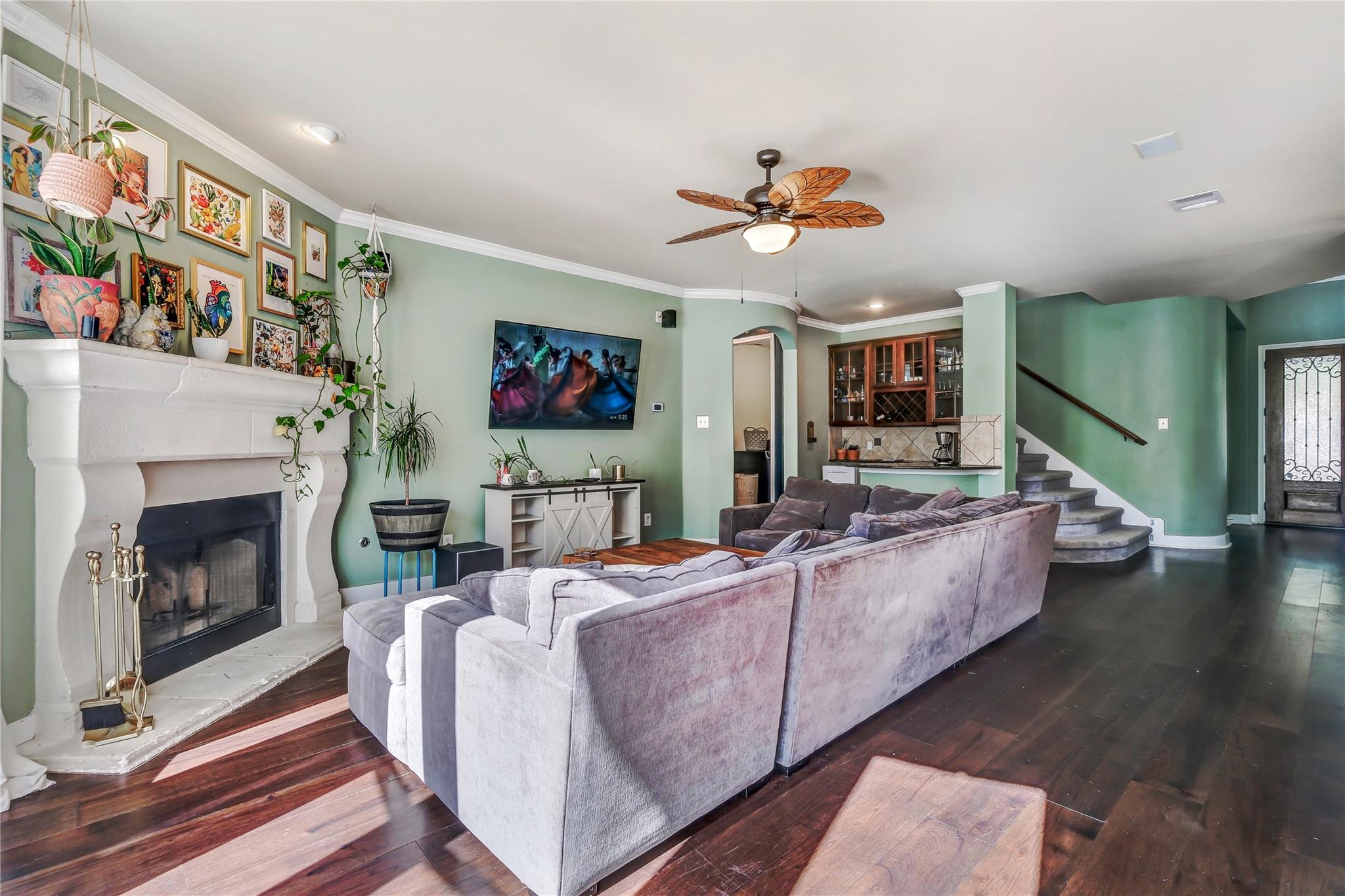 3930 Harvey Penick Dr, Round Rock, TX 78664