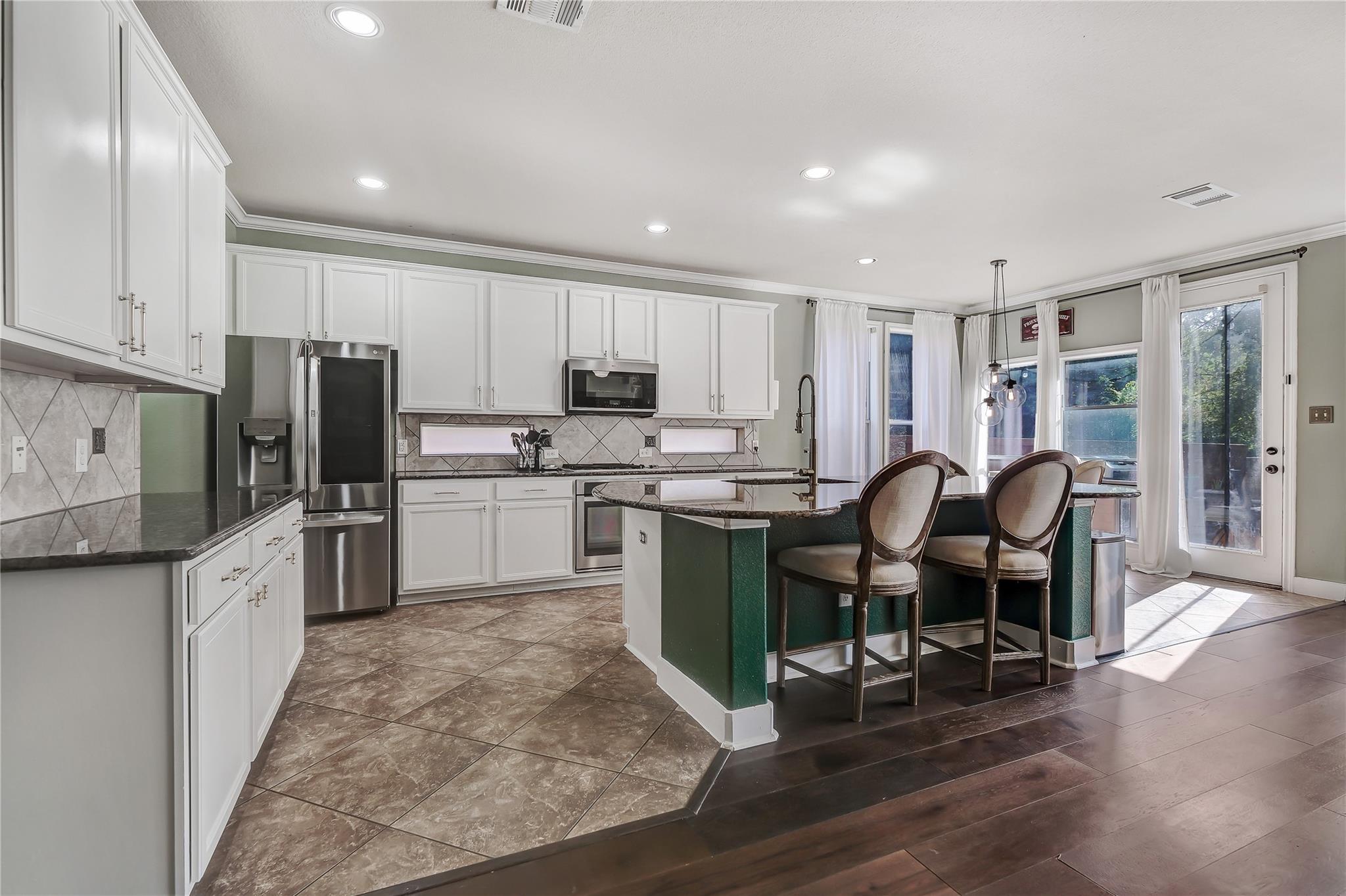 3930 Harvey Penick Dr, Round Rock, TX 78664
