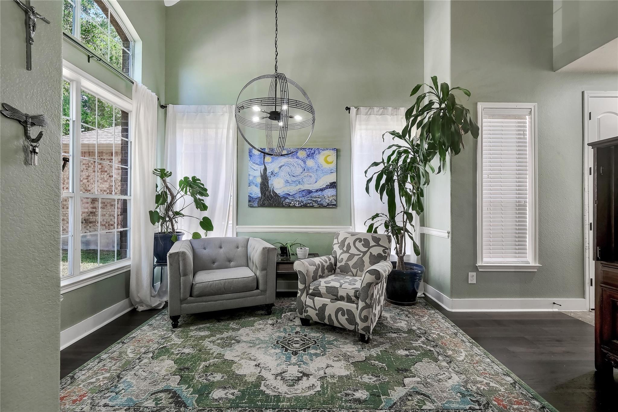3930 Harvey Penick Dr, Round Rock, TX 78664