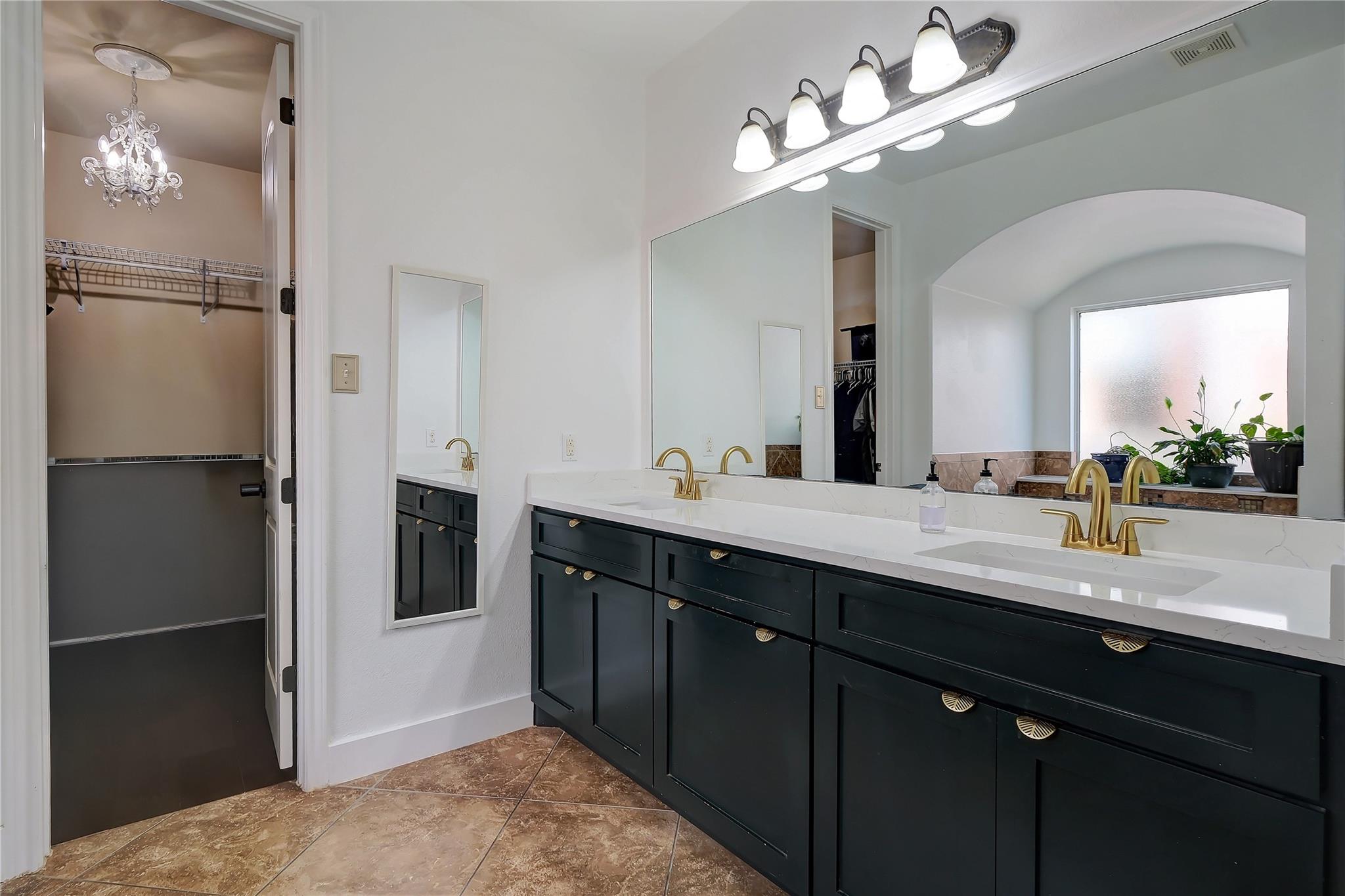 3930 Harvey Penick Dr, Round Rock, TX 78664