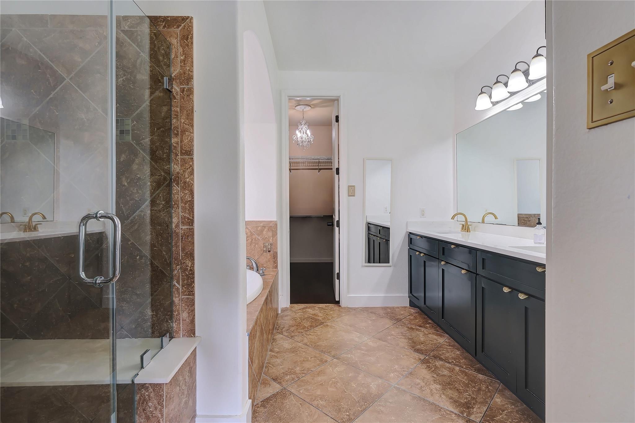 3930 Harvey Penick Dr, Round Rock, TX 78664