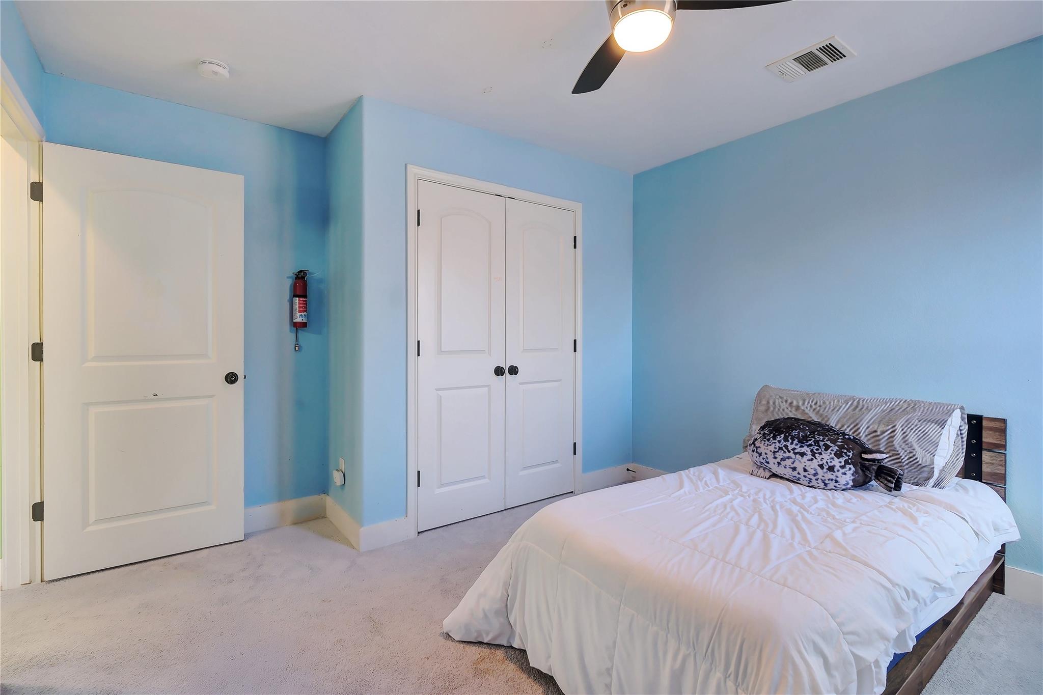 3930 Harvey Penick Dr, Round Rock, TX 78664