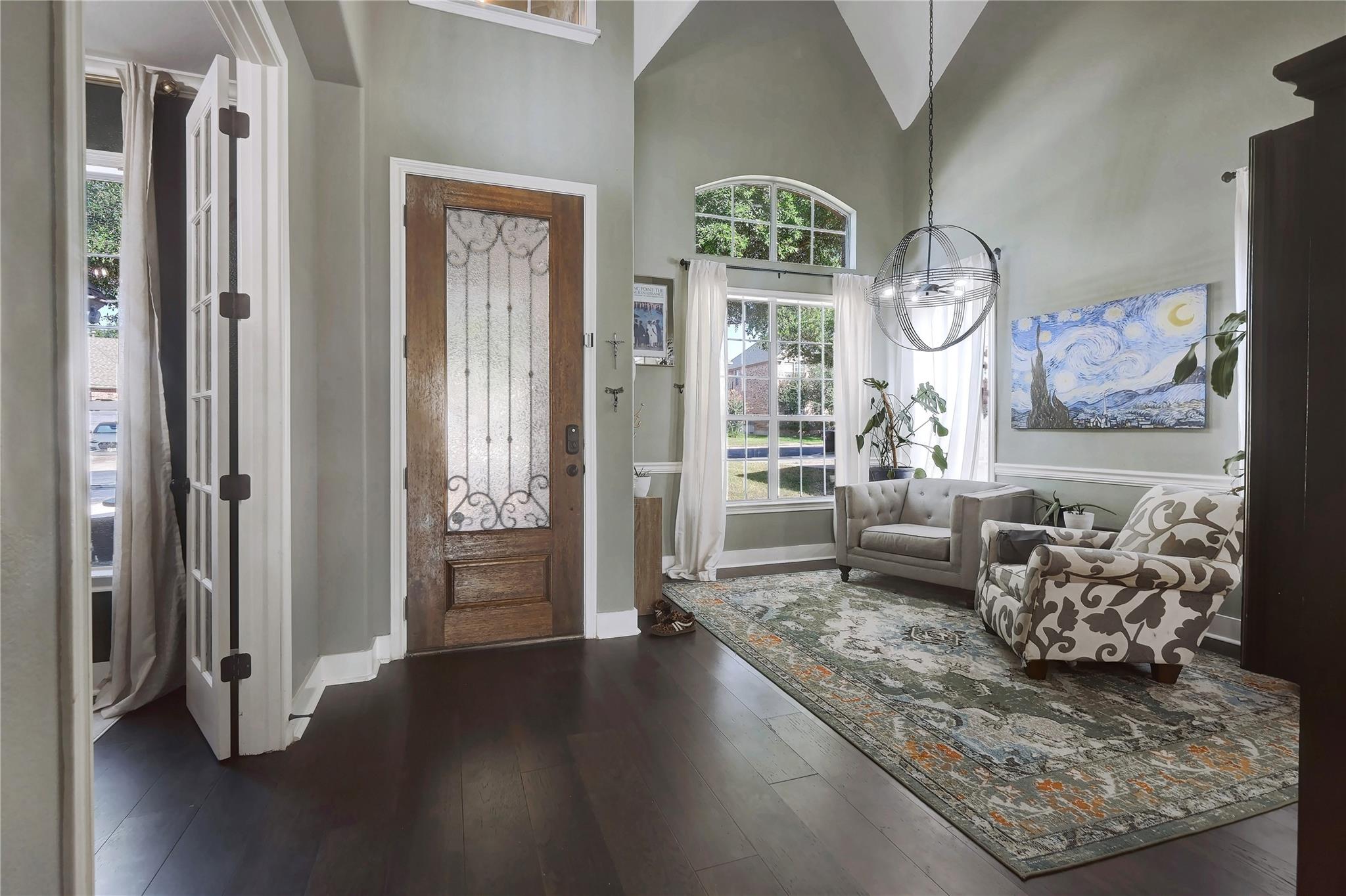 3930 Harvey Penick Dr, Round Rock, TX 78664