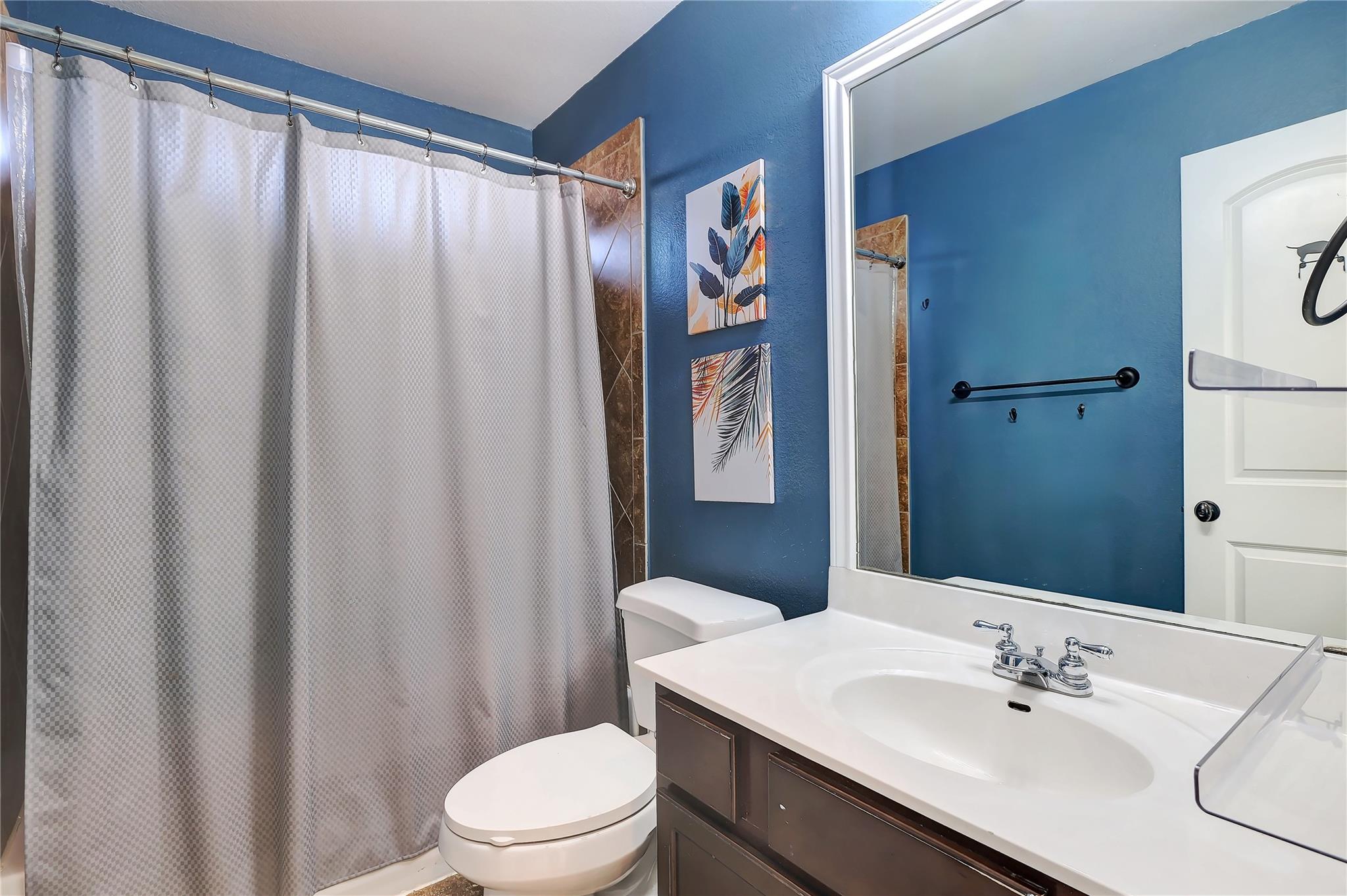 3930 Harvey Penick Dr, Round Rock, TX 78664