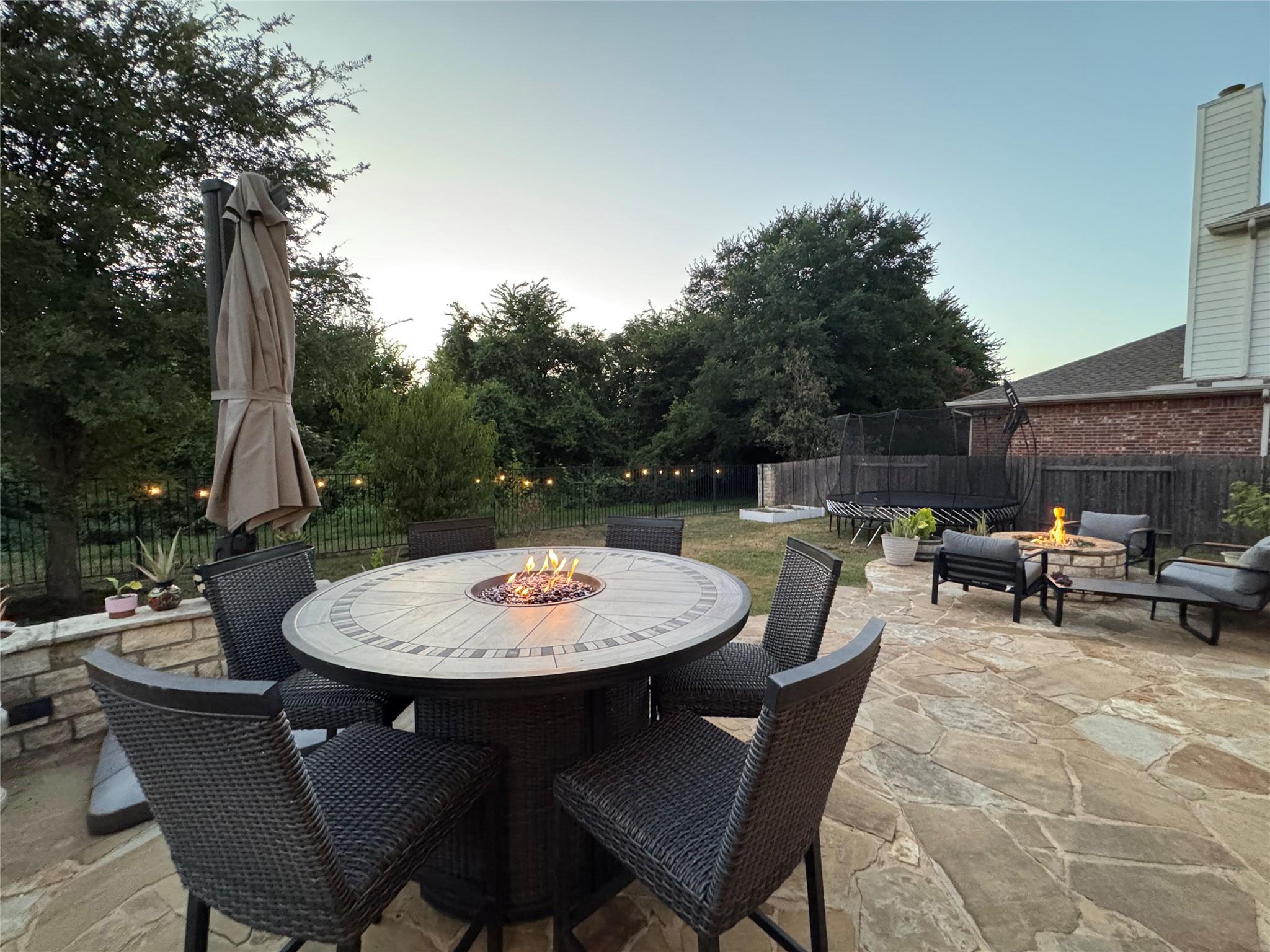 3930 Harvey Penick Dr, Round Rock, TX 78664