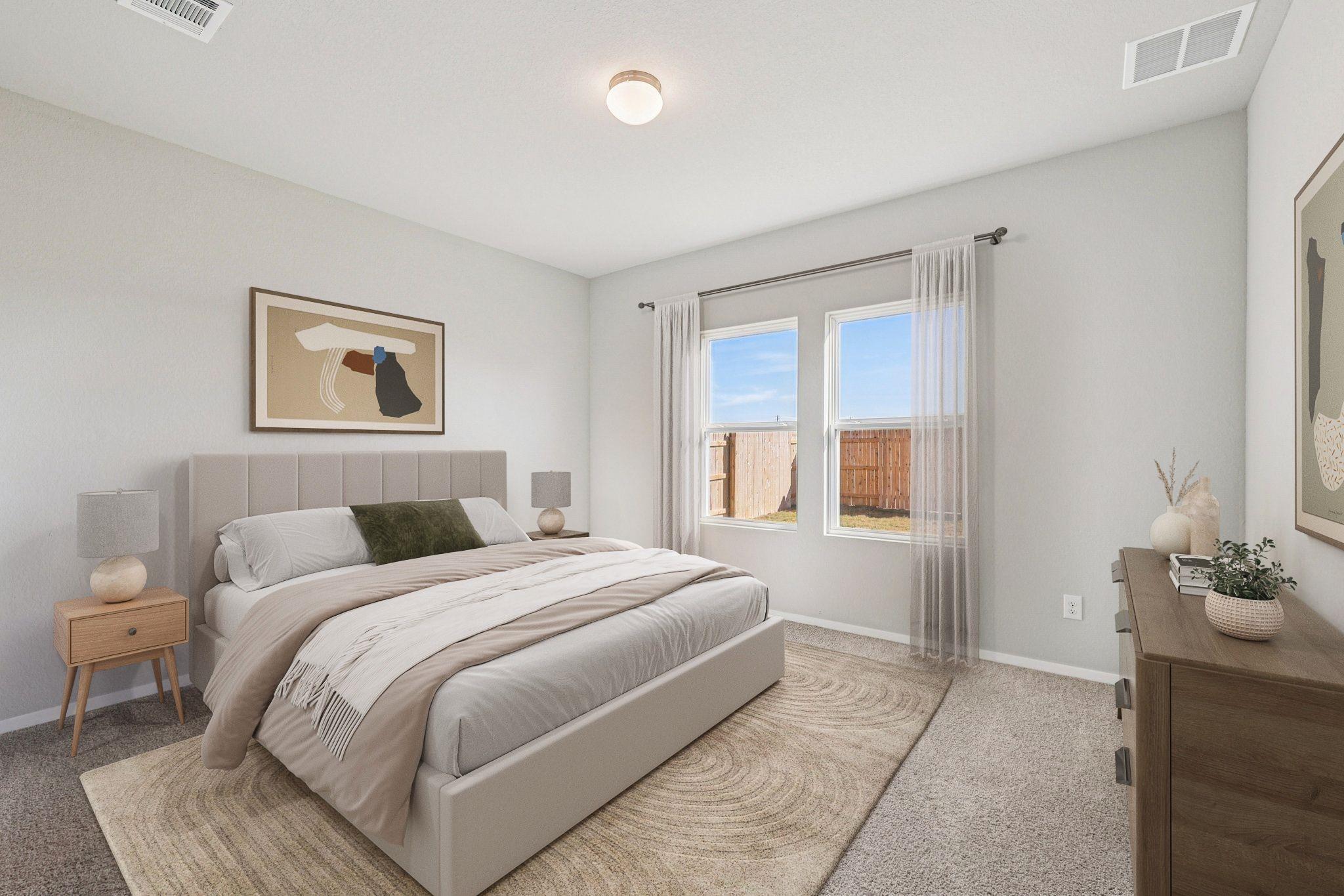 120 Adze Dr, Liberty Hill, TX 78642