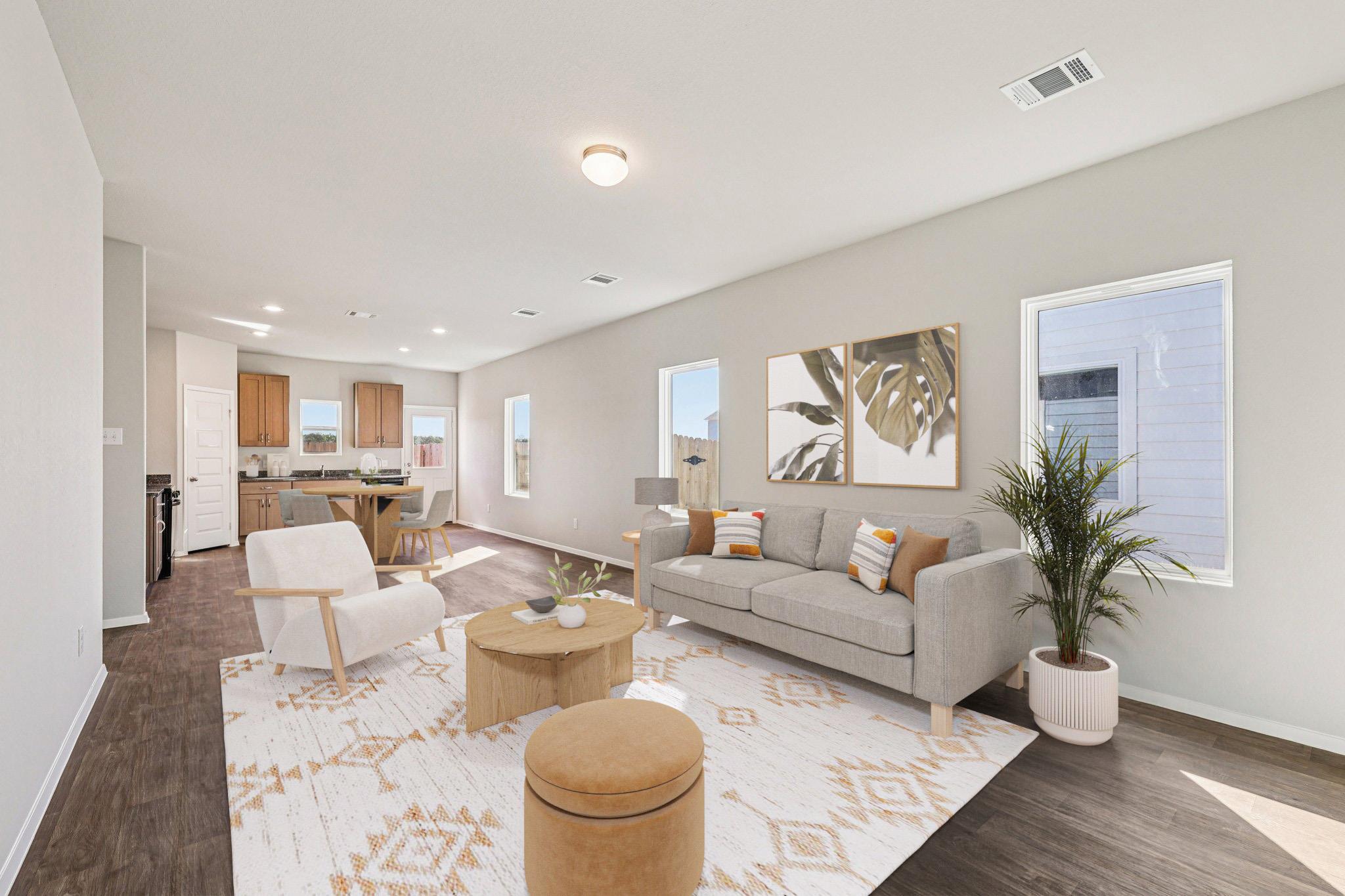 120 Adze Dr, Liberty Hill, TX 78642