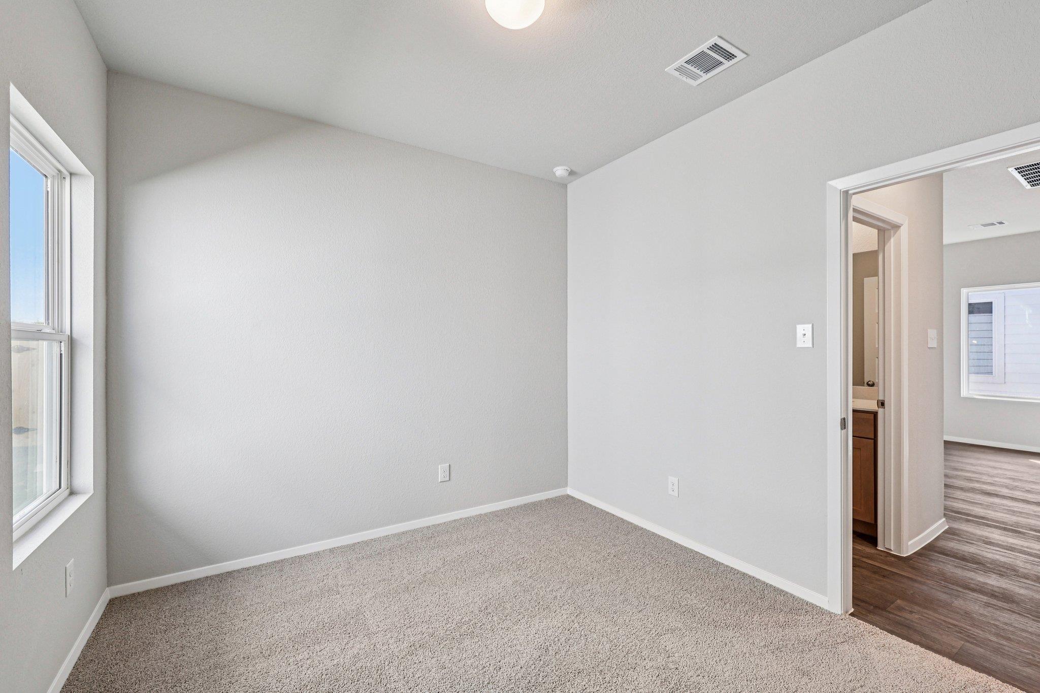 120 Adze Dr, Liberty Hill, TX 78642