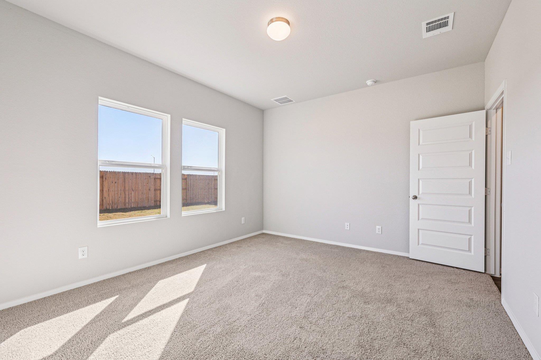 120 Adze Dr, Liberty Hill, TX 78642