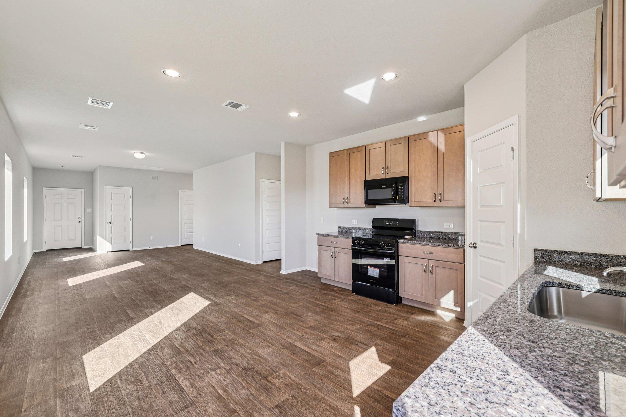 120 Adze Dr, Liberty Hill, TX 78642