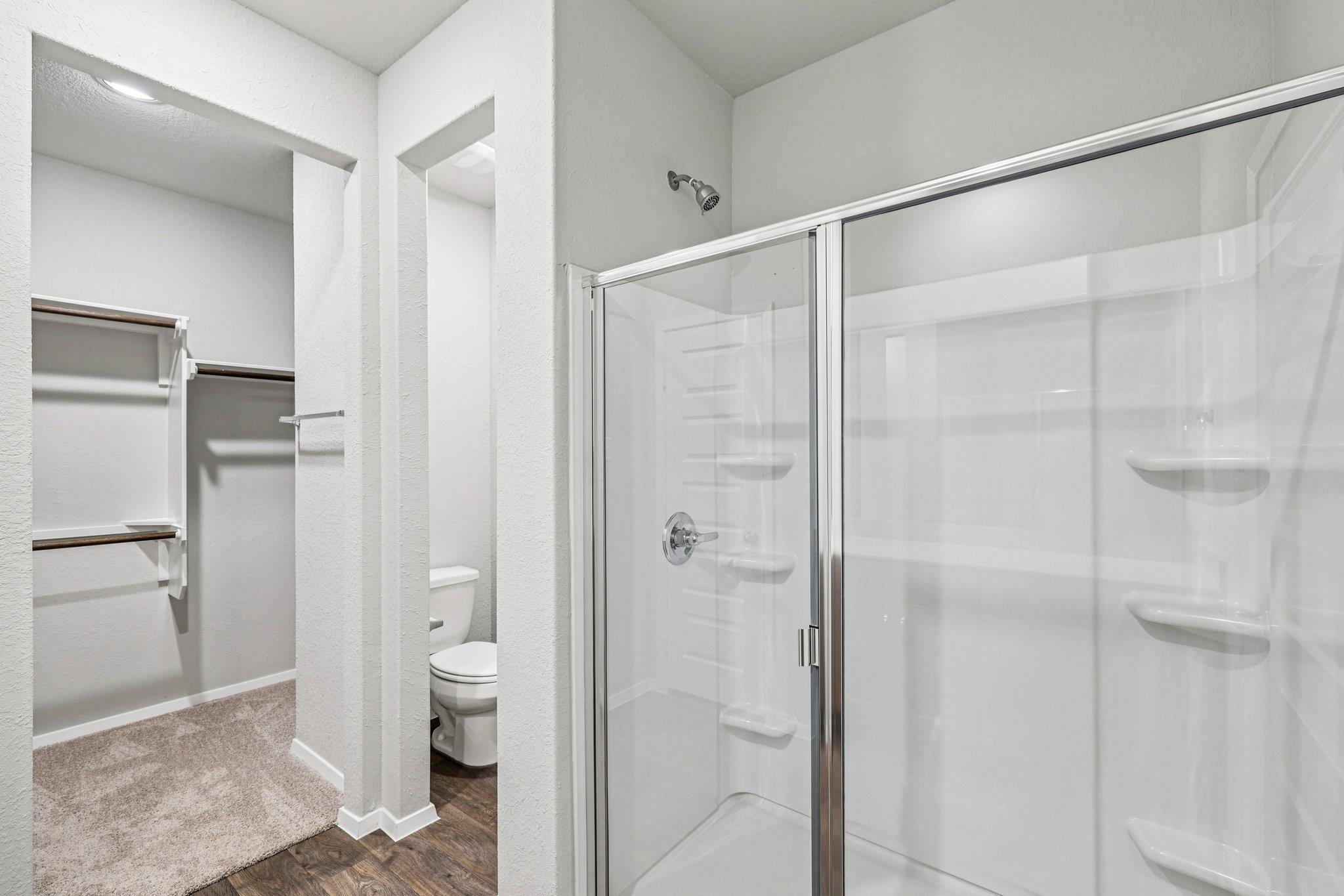 120 Adze Dr, Liberty Hill, TX 78642