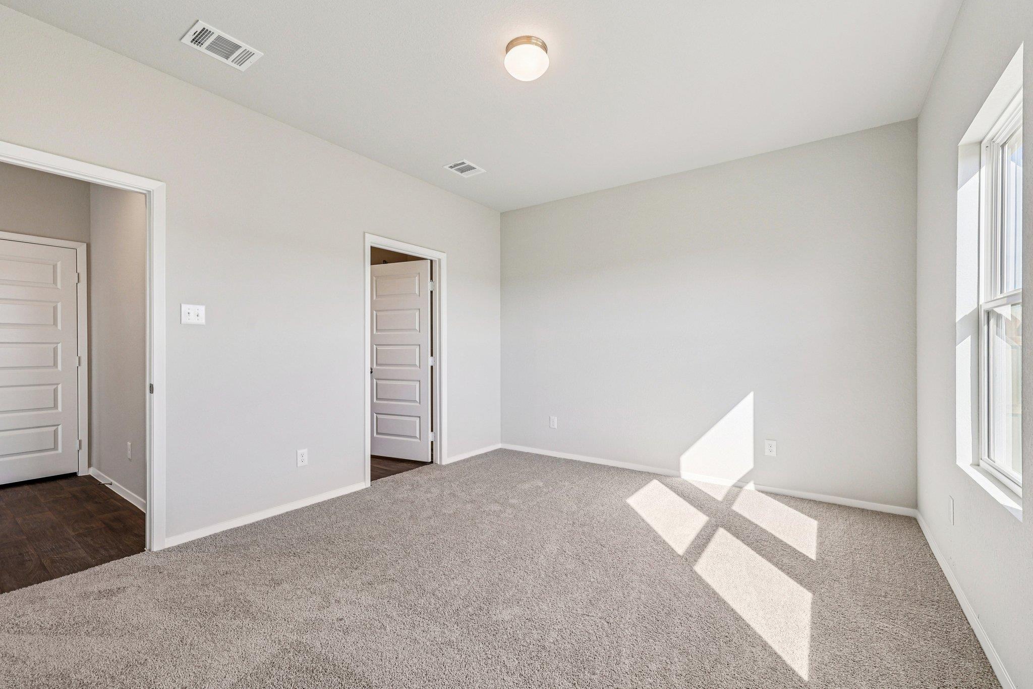 120 Adze Dr, Liberty Hill, TX 78642