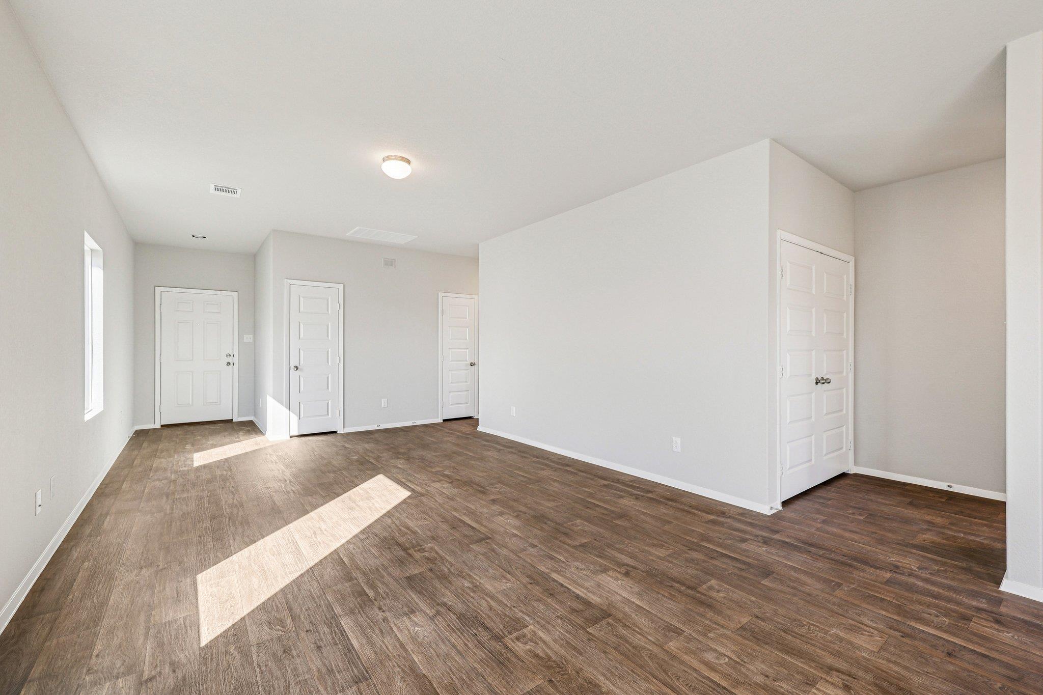 120 Adze Dr, Liberty Hill, TX 78642