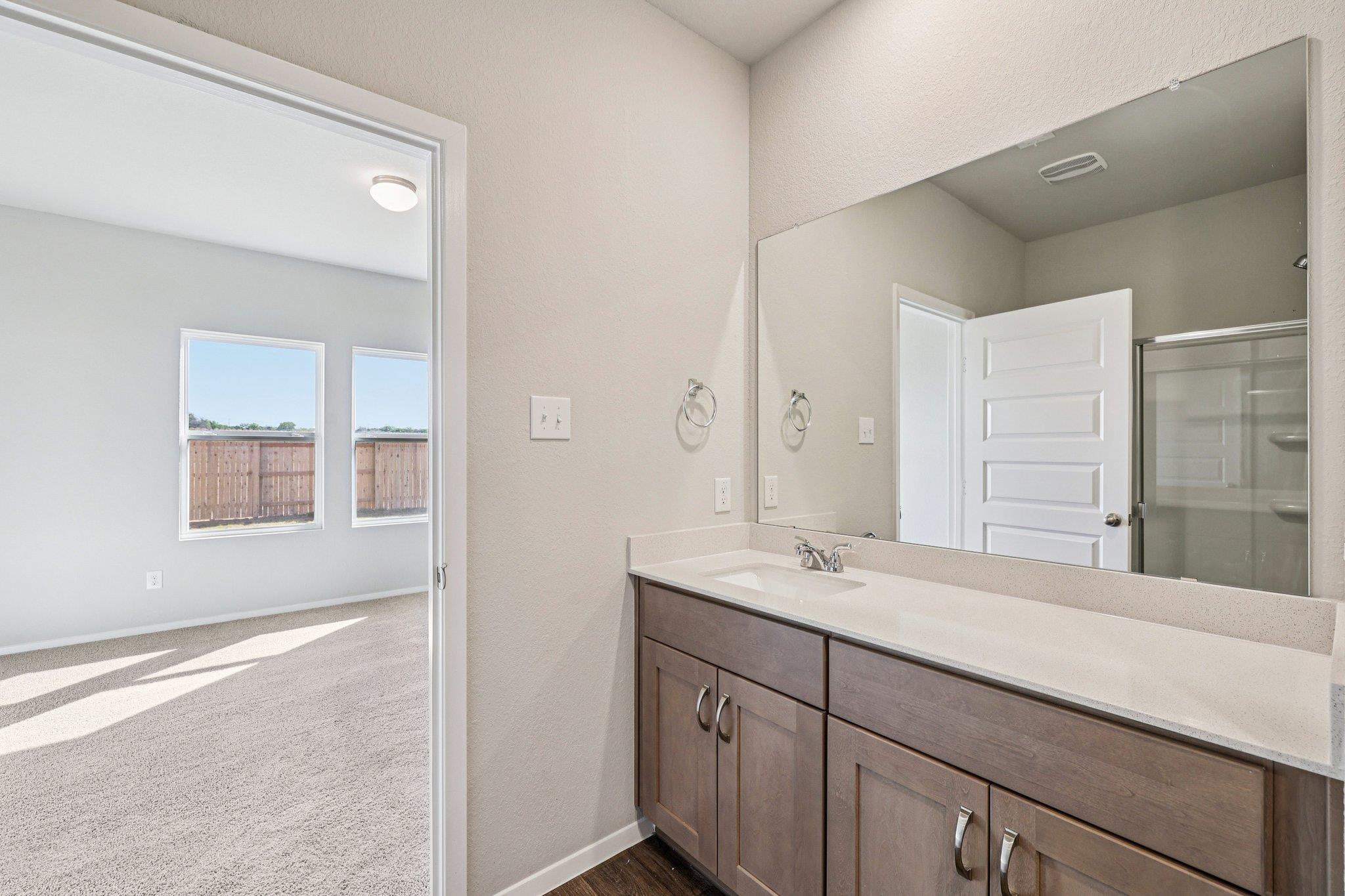 120 Adze Dr, Liberty Hill, TX 78642