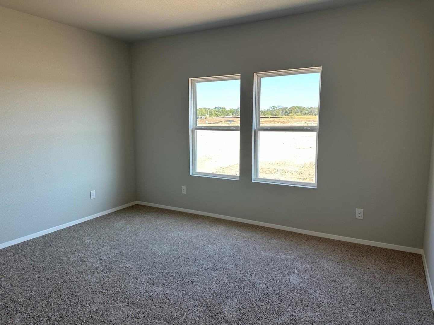 120 Adze Dr, Liberty Hill, TX 78642