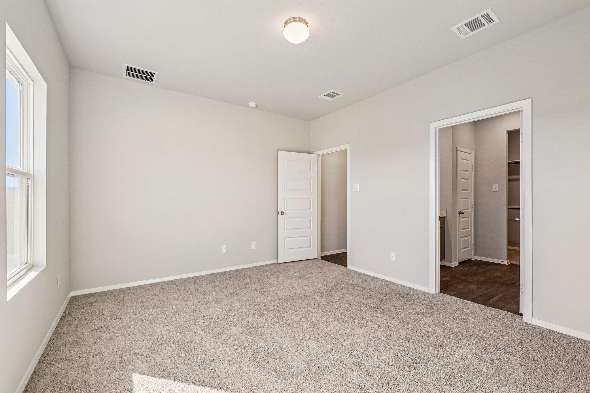 120 Adze Dr, Liberty Hill, TX 78642