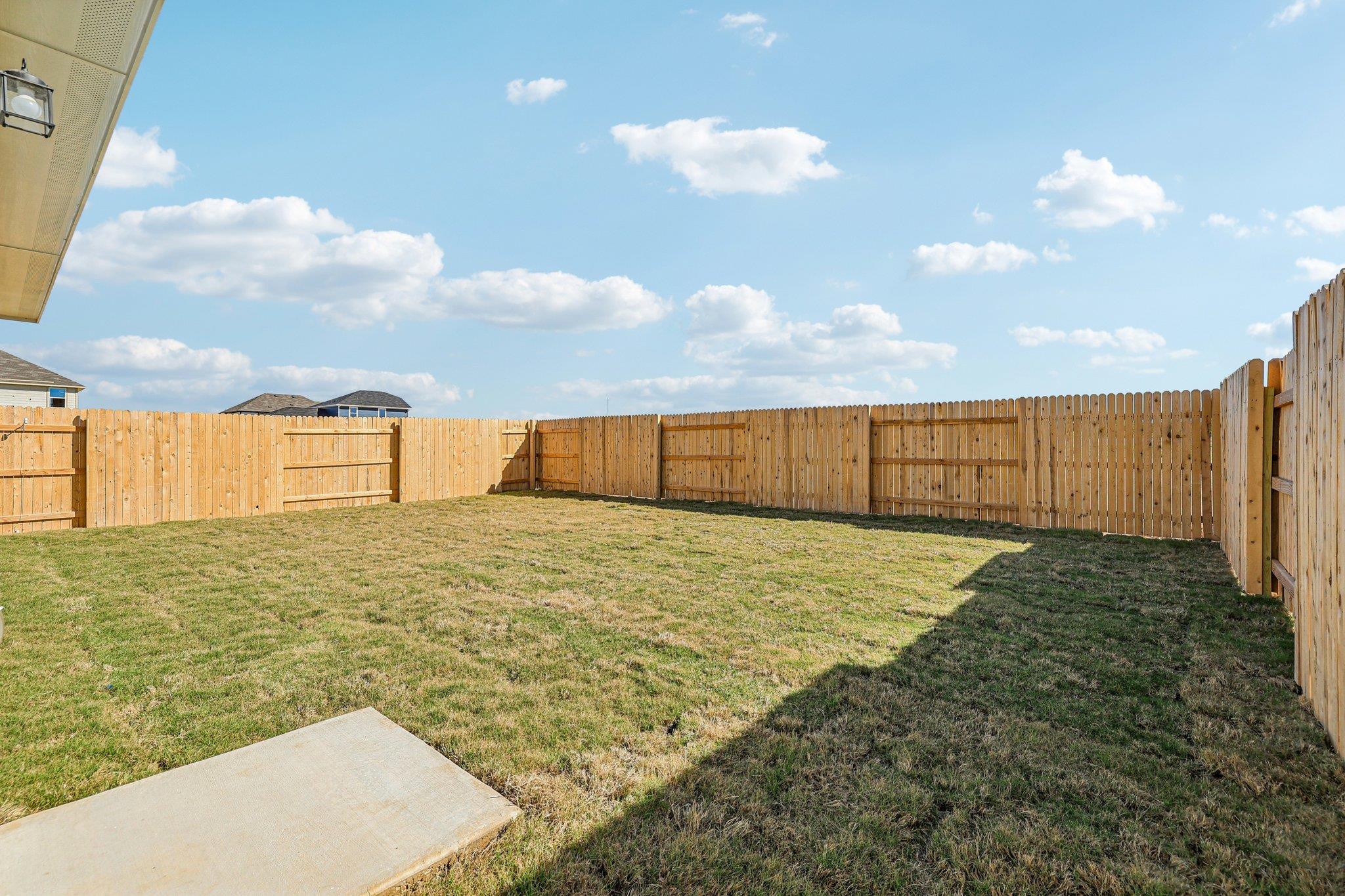 120 Adze Dr, Liberty Hill, TX 78642