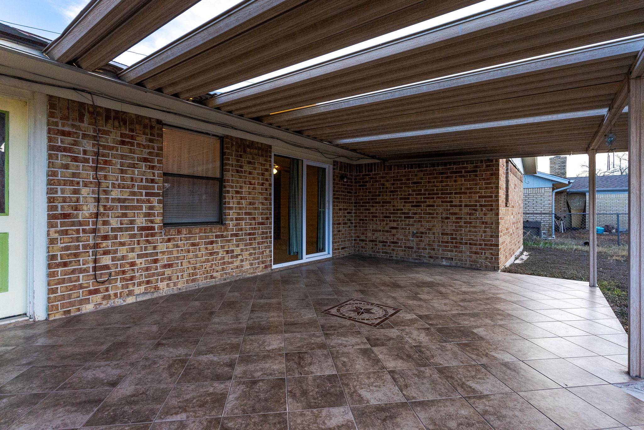 2013 Moonlight Dr, Killeen, TX 76543