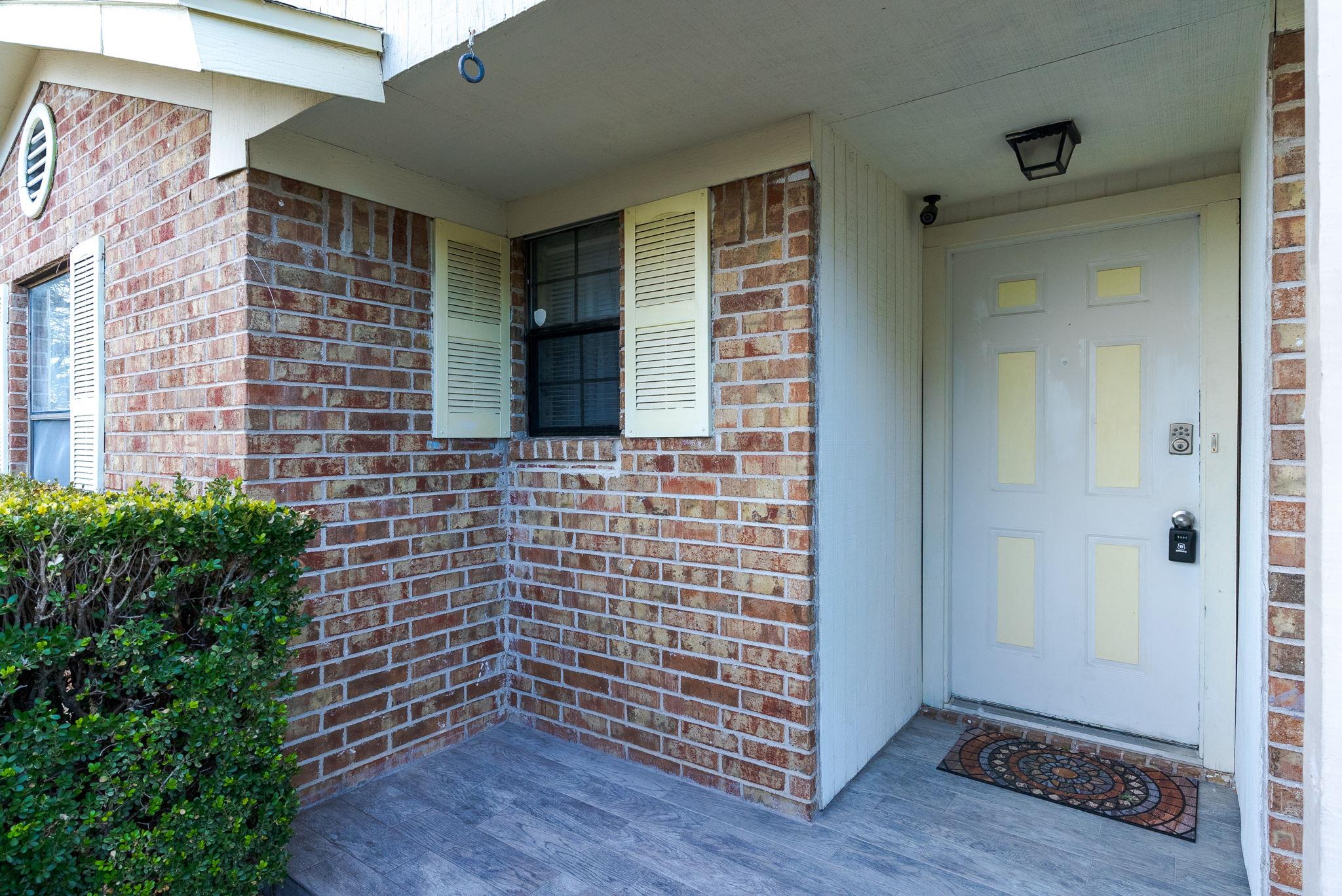 2013 Moonlight Dr, Killeen, TX 76543
