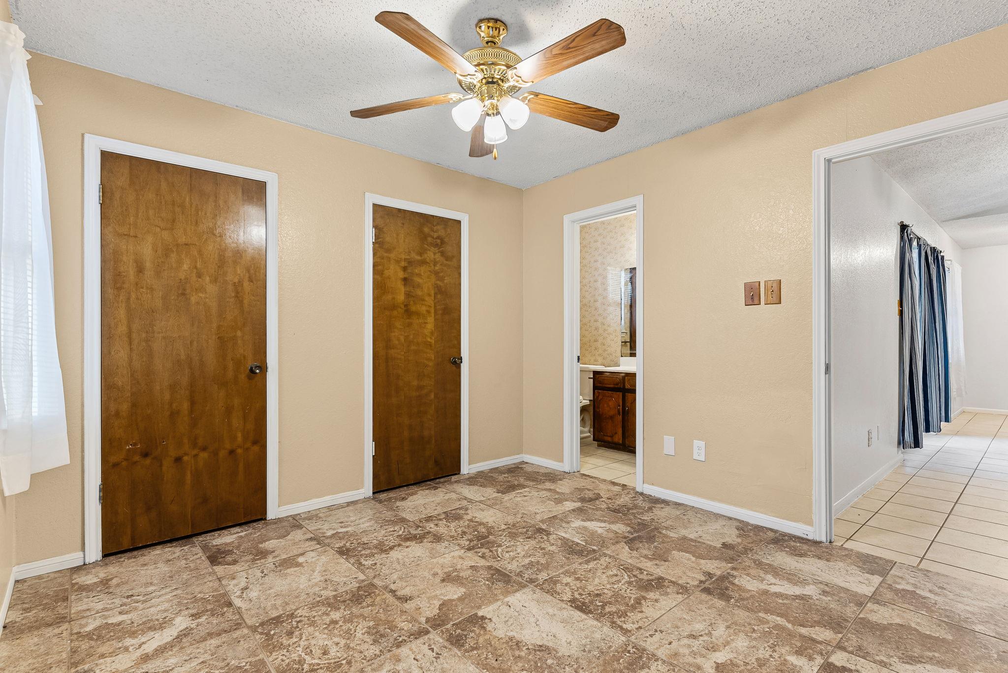 2013 Moonlight Dr, Killeen, TX 76543