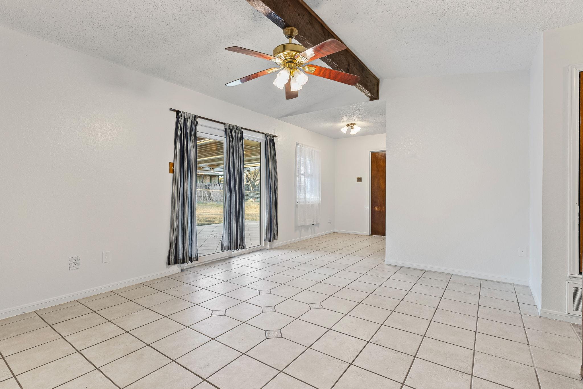 2013 Moonlight Dr, Killeen, TX 76543