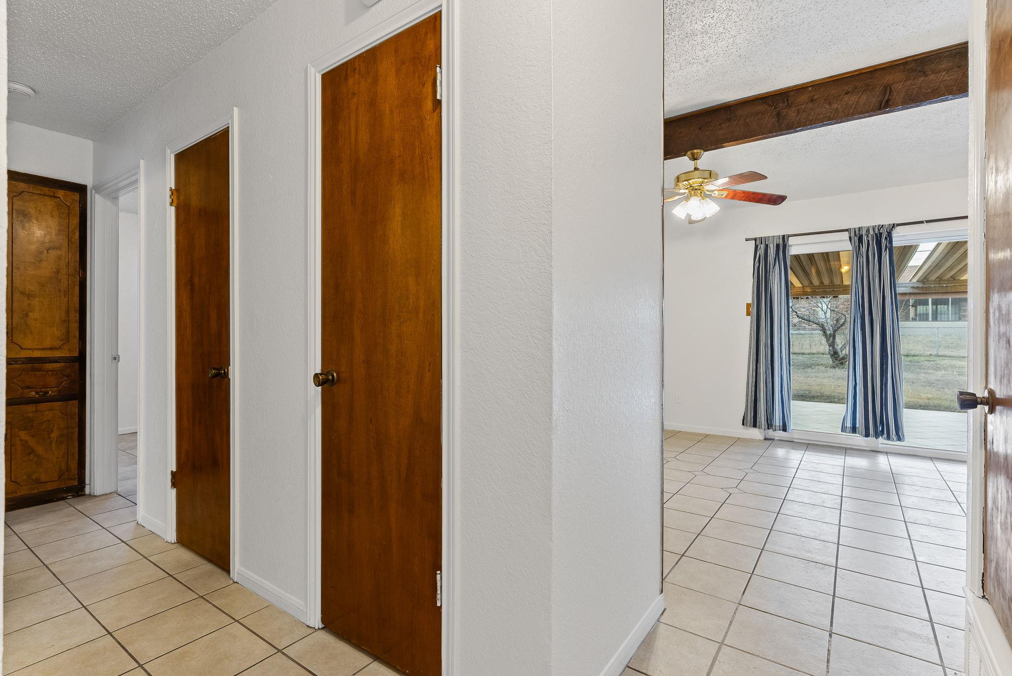 2013 Moonlight Dr, Killeen, TX 76543