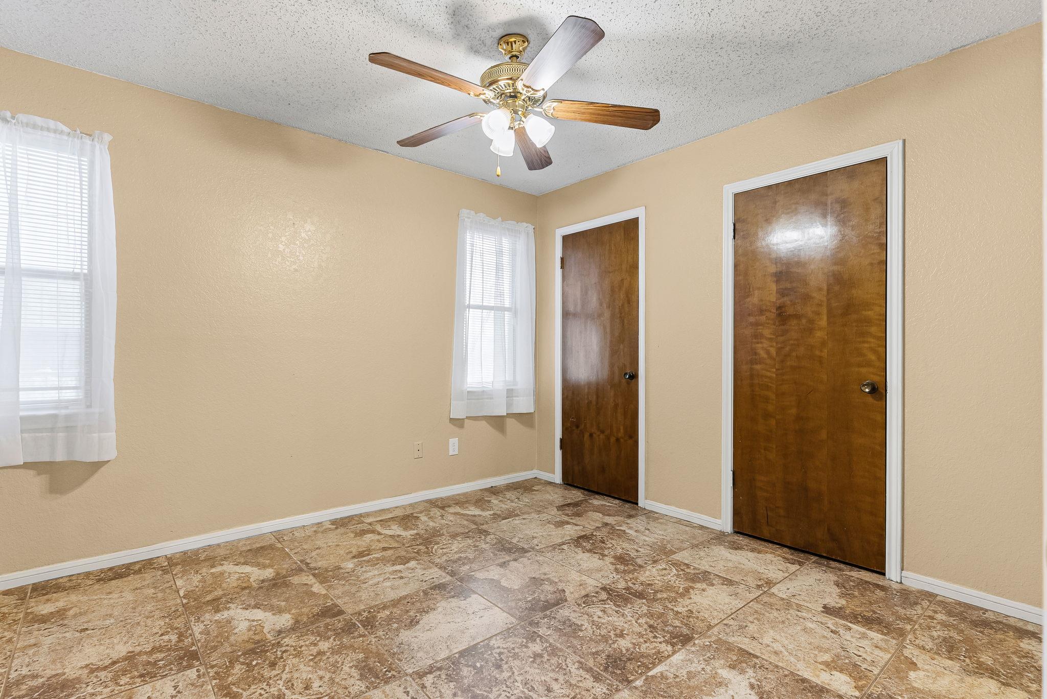 2013 Moonlight Dr, Killeen, TX 76543