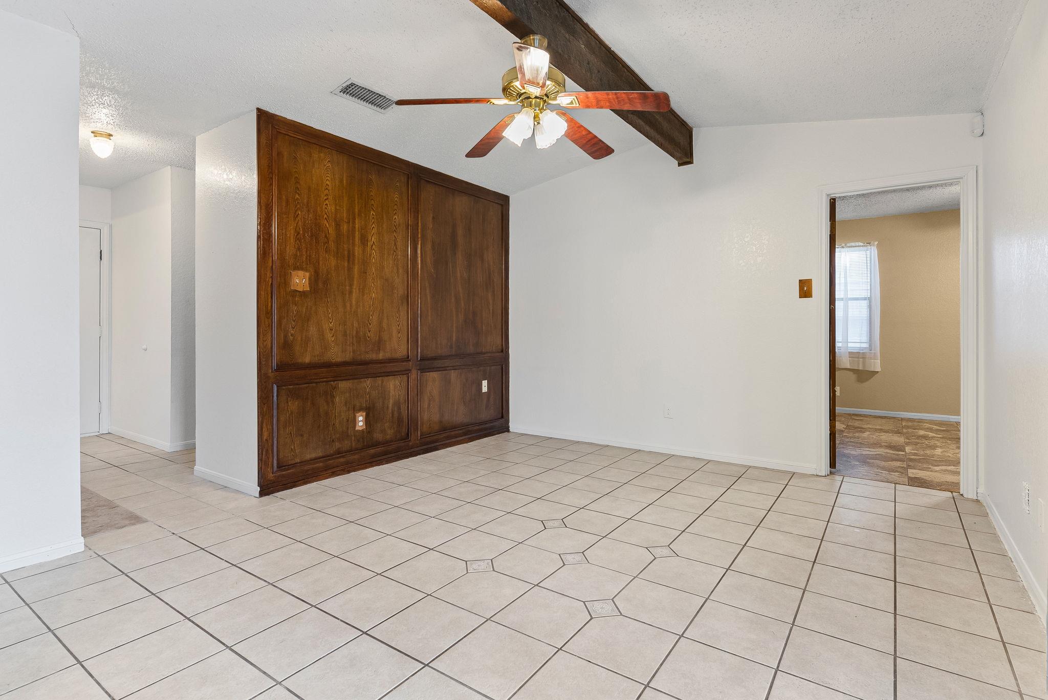 2013 Moonlight Dr, Killeen, TX 76543