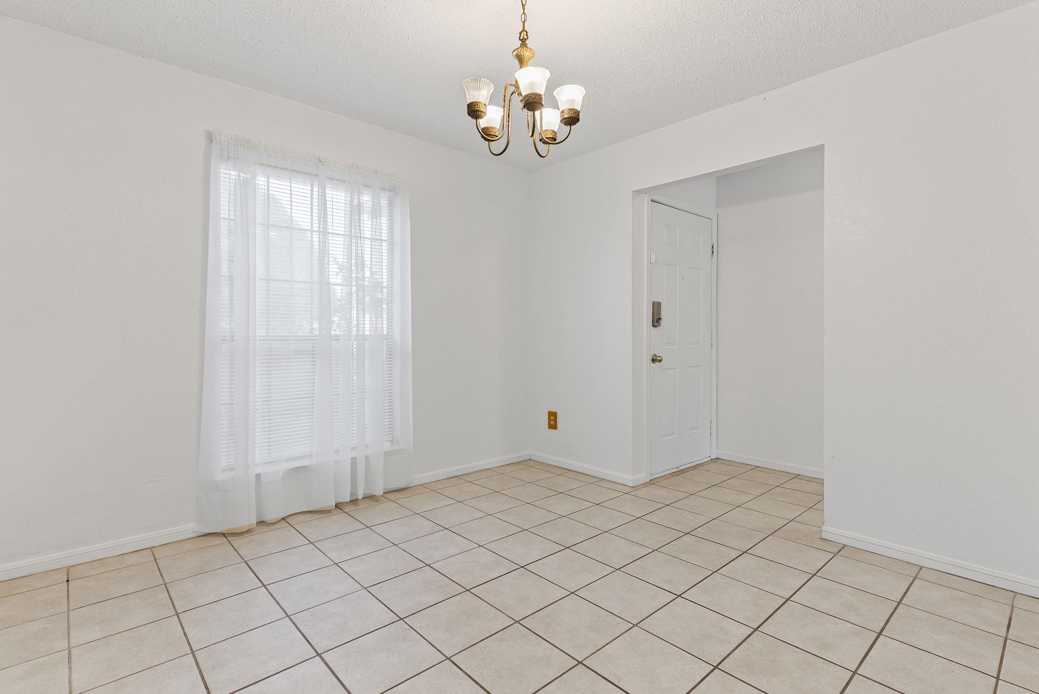 2013 Moonlight Dr, Killeen, TX 76543