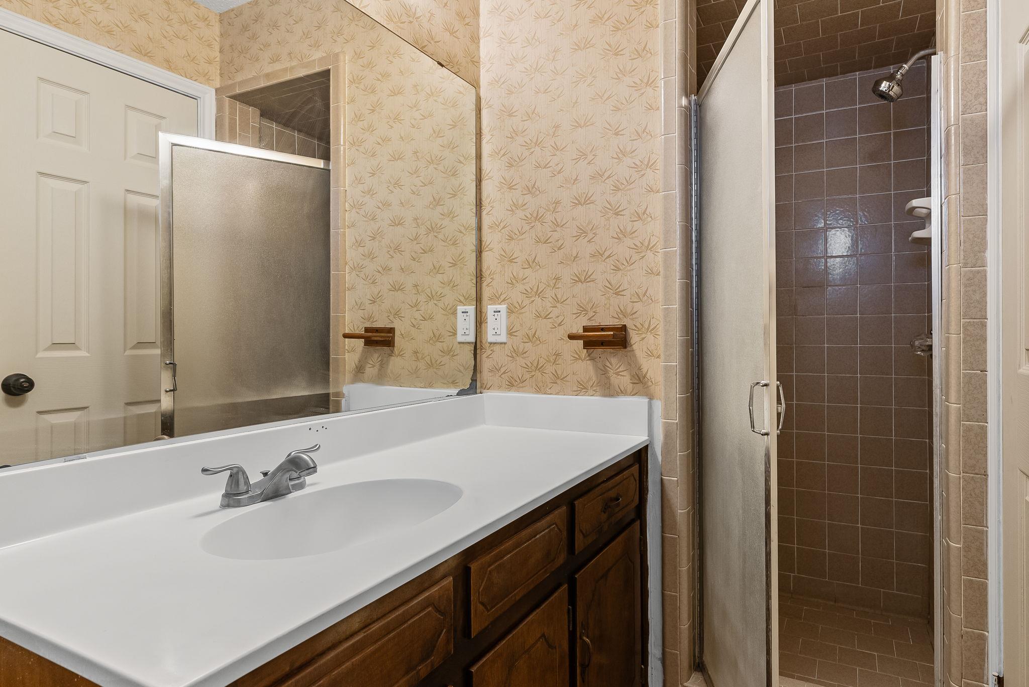 2013 Moonlight Dr, Killeen, TX 76543