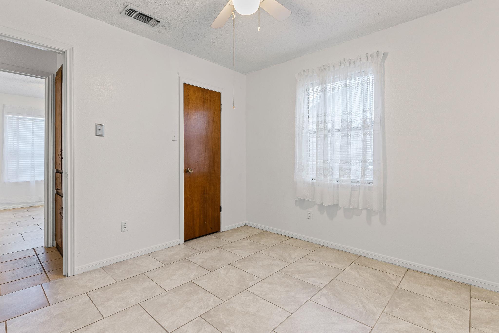 2013 Moonlight Dr, Killeen, TX 76543