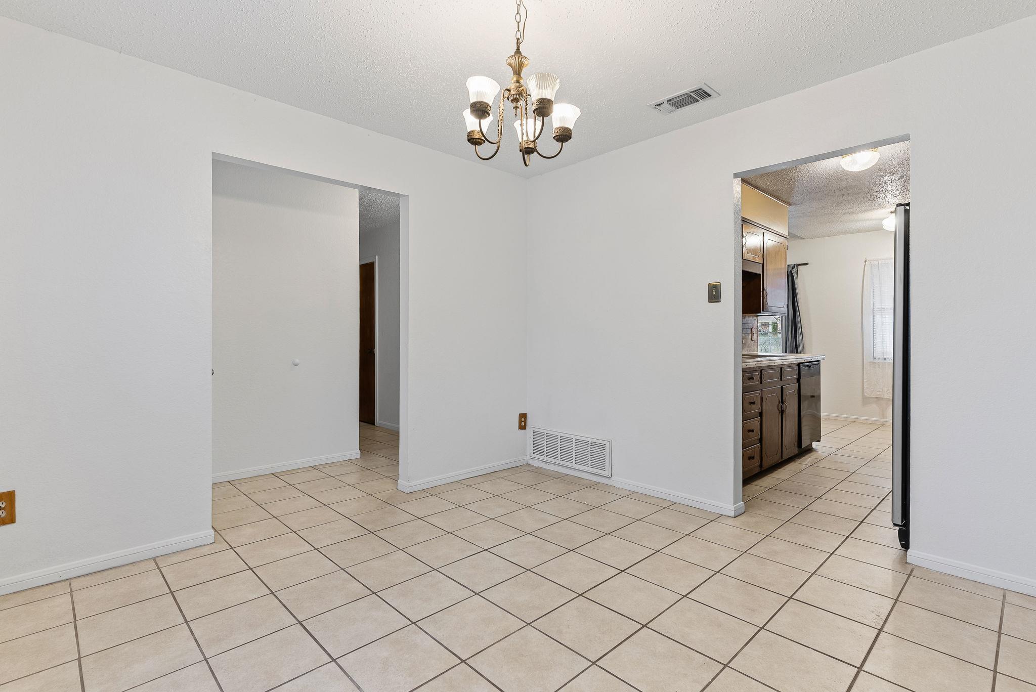 2013 Moonlight Dr, Killeen, TX 76543