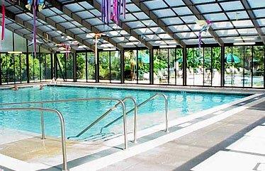 203 Independence Creek Ln, Georgetown, TX 78633