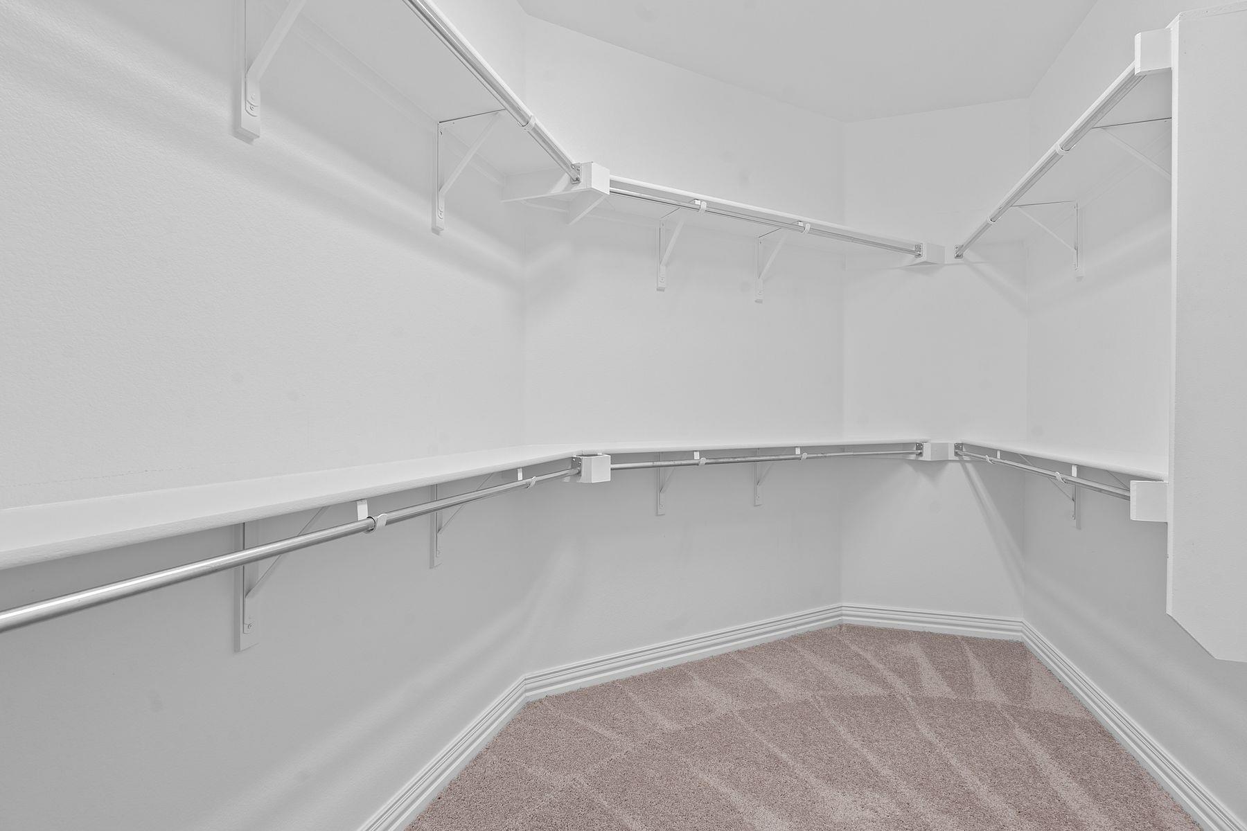 203 Independence Creek Ln, Georgetown, TX 78633