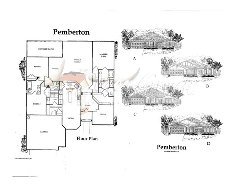 203 Independence Creek Ln, Georgetown, TX 78633