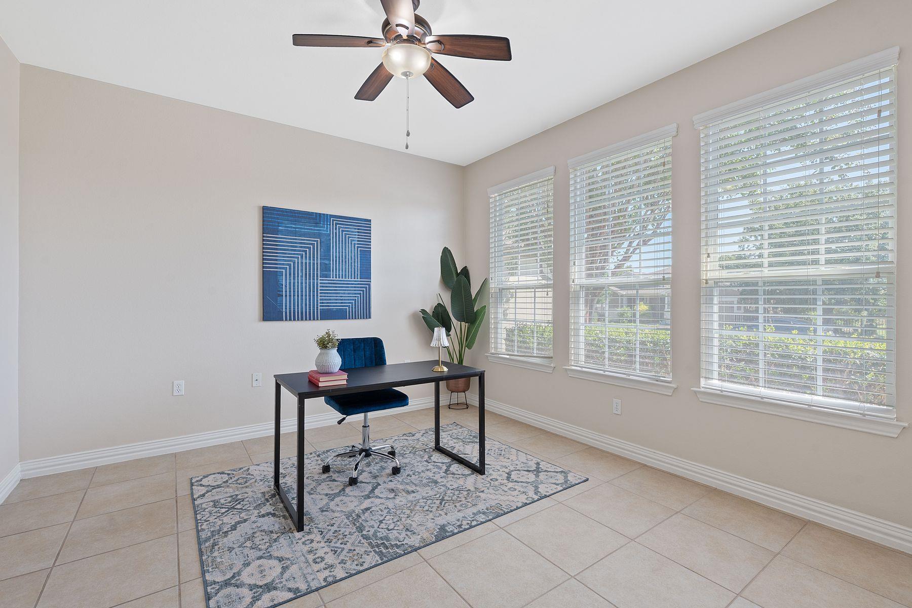 203 Independence Creek Ln, Georgetown, TX 78633