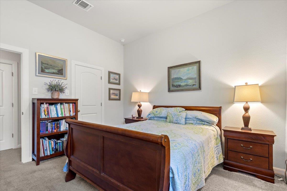 205 Headwaters Dr, Bastrop, TX 78602
