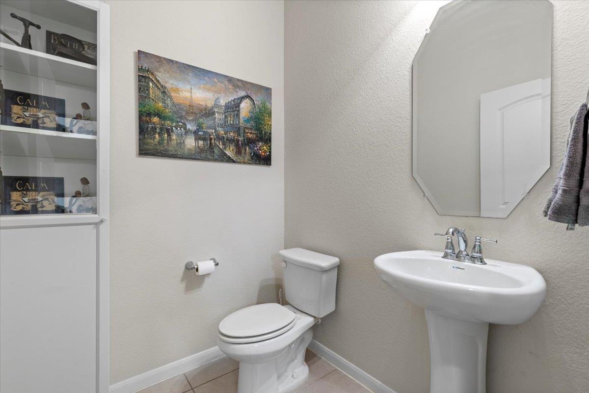 205 Headwaters Dr, Bastrop, TX 78602