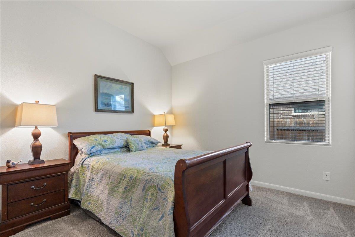 205 Headwaters Dr, Bastrop, TX 78602