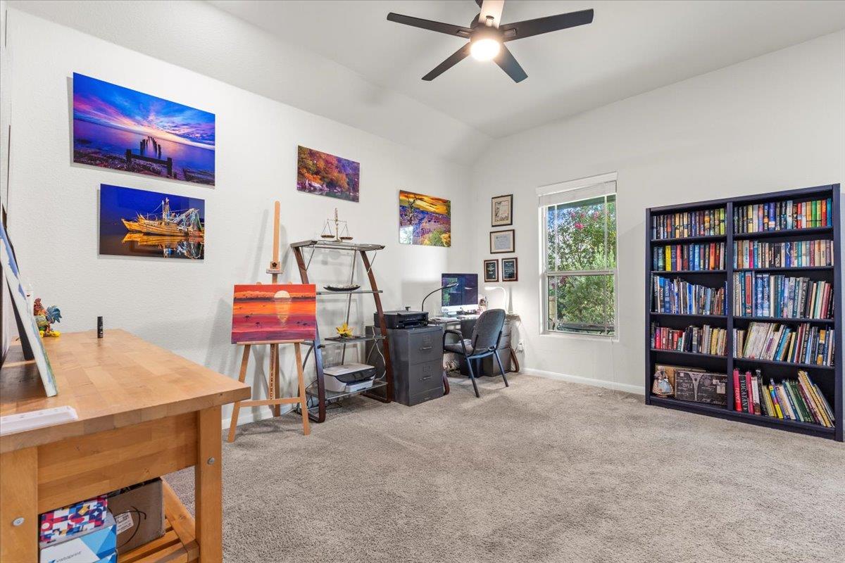 205 Headwaters Dr, Bastrop, TX 78602
