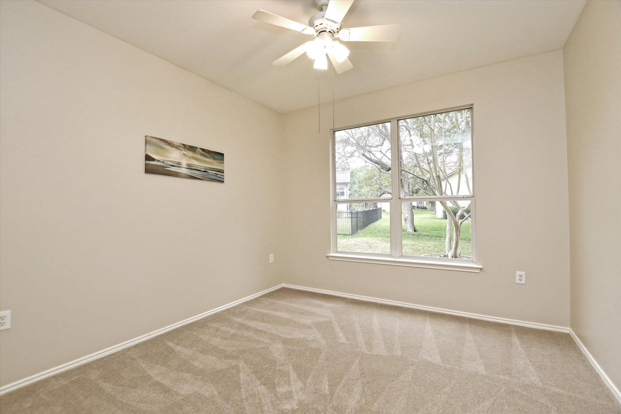 202 Whippoorwill Cv, Georgetown, TX 78633