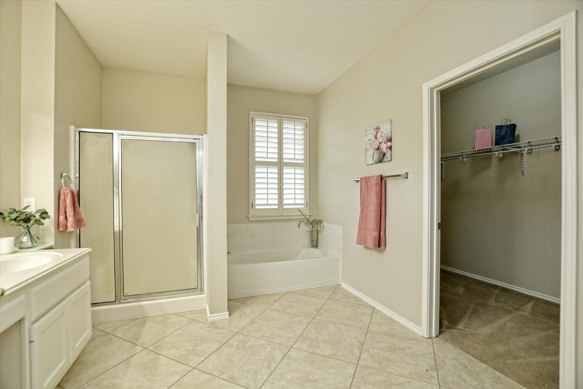 202 Whippoorwill Cv, Georgetown, TX 78633