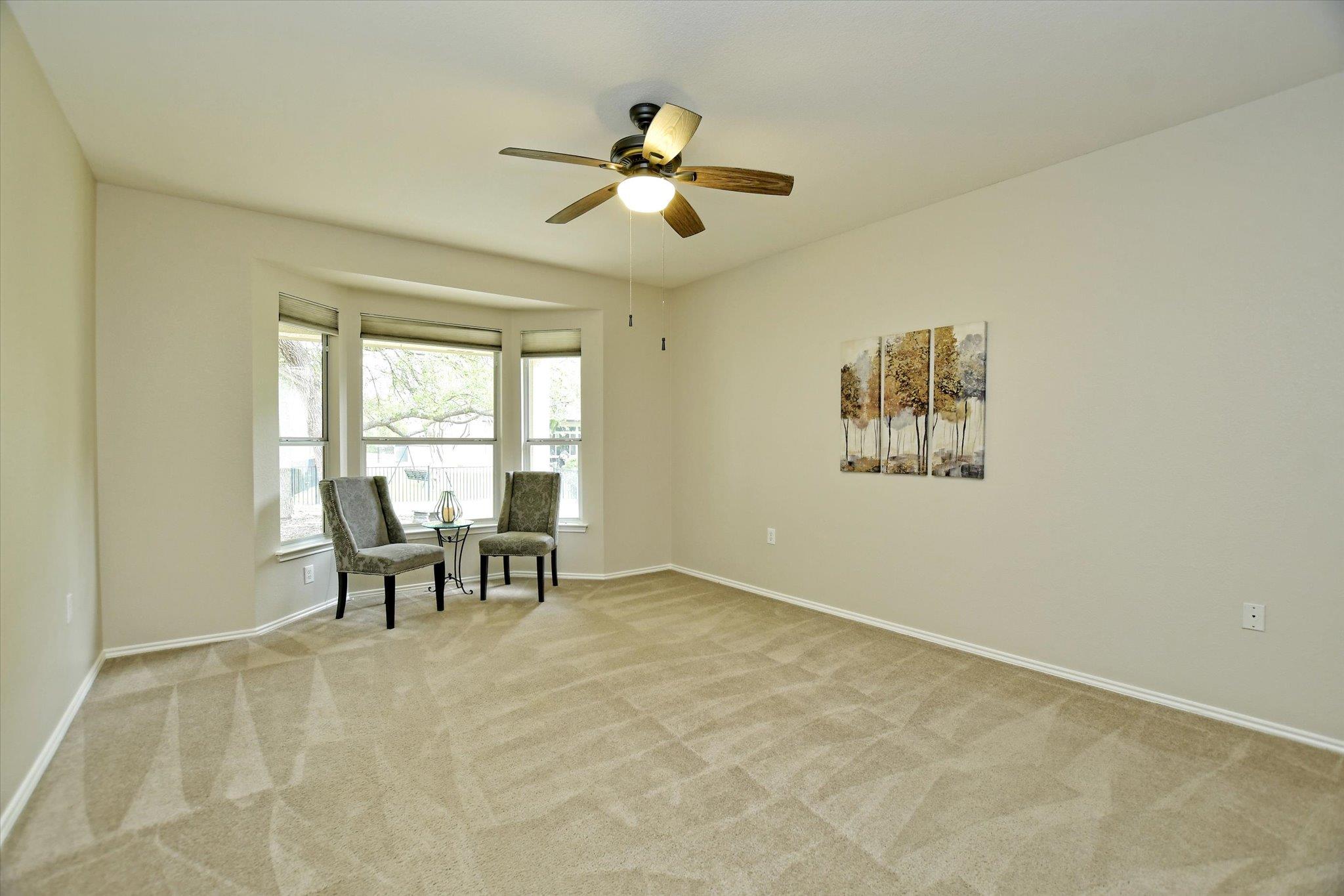 202 Whippoorwill Cv, Georgetown, TX 78633