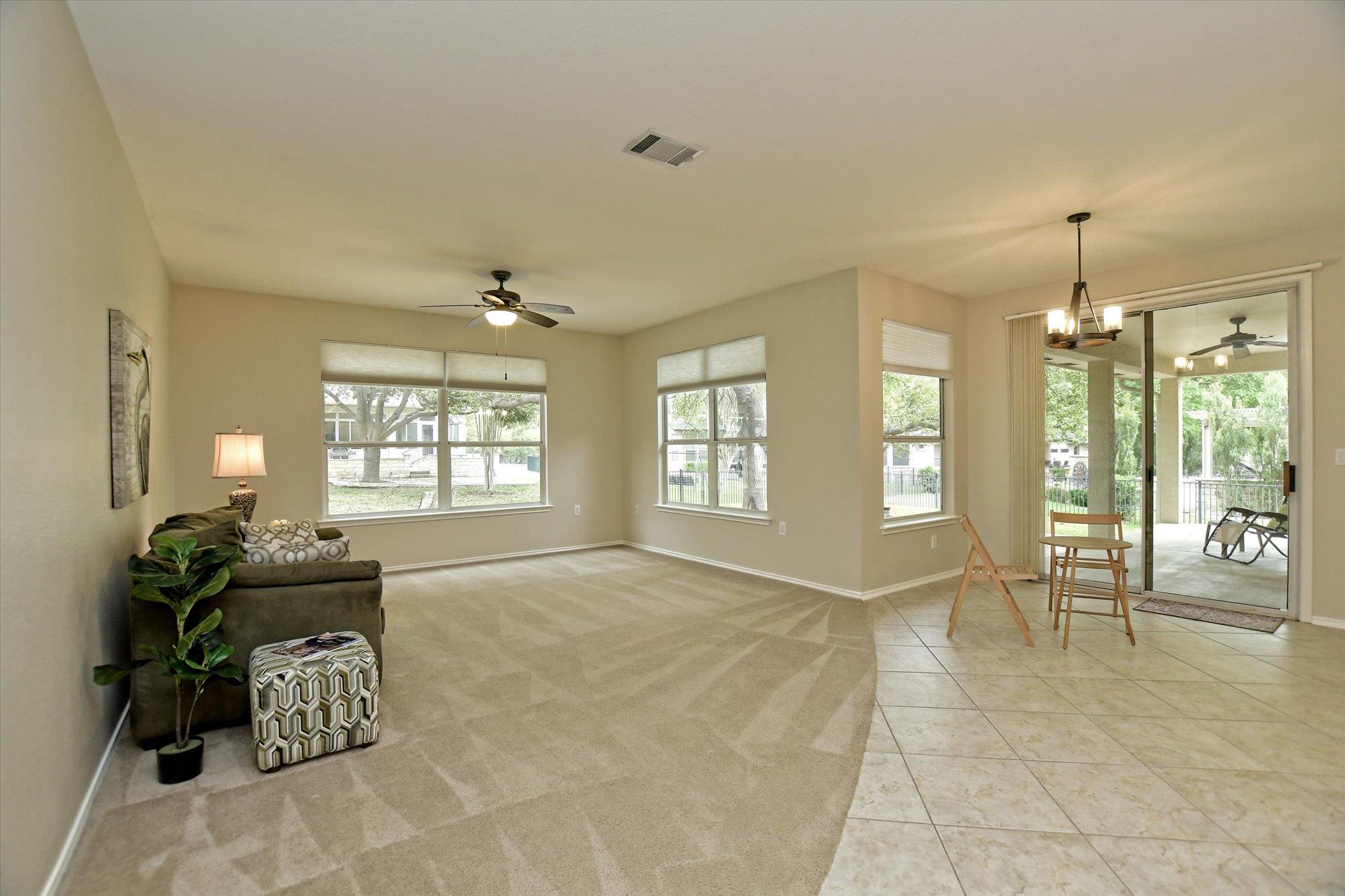 202 Whippoorwill Cv, Georgetown, TX 78633