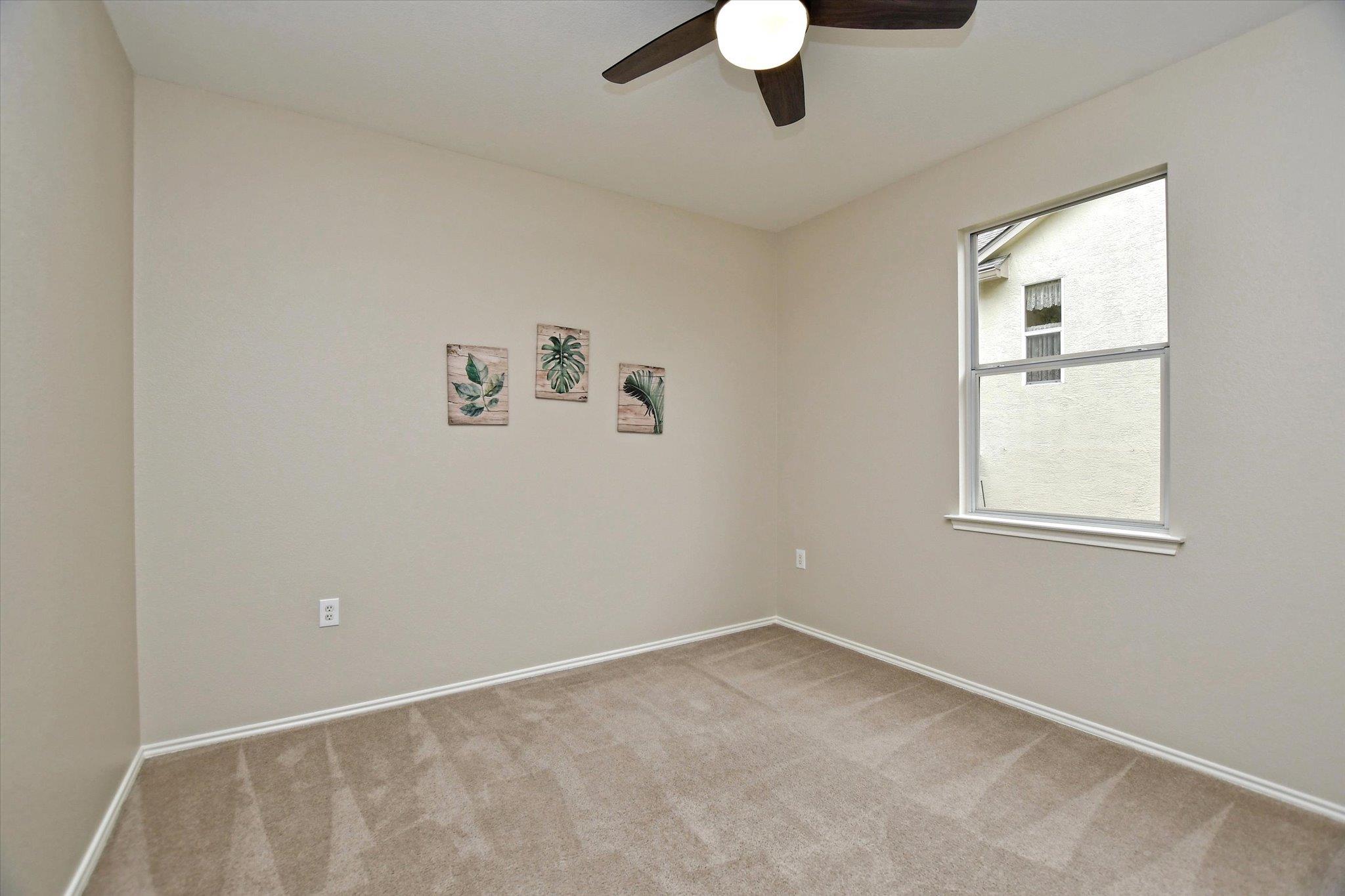 202 Whippoorwill Cv, Georgetown, TX 78633