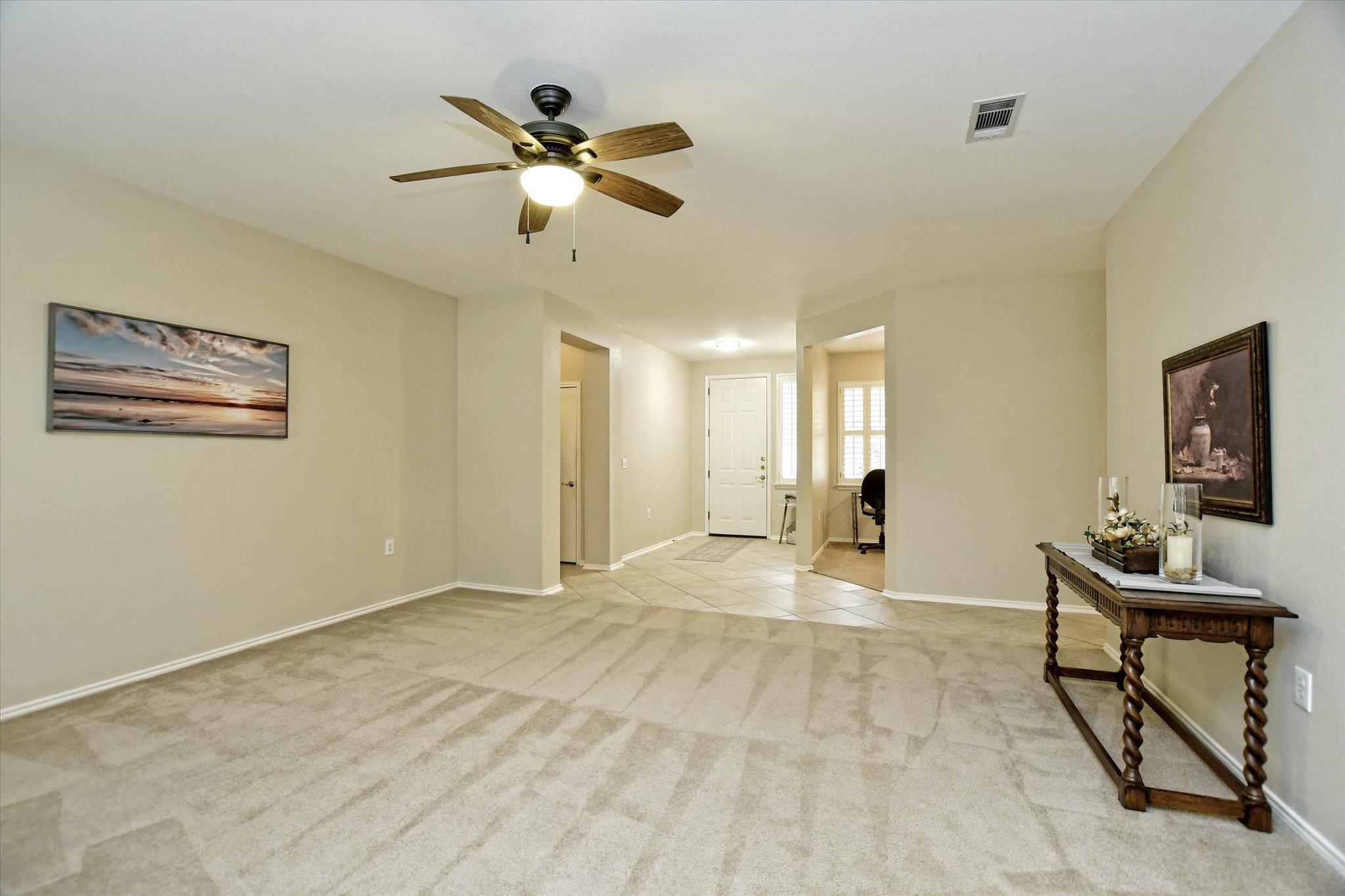 202 Whippoorwill Cv, Georgetown, TX 78633