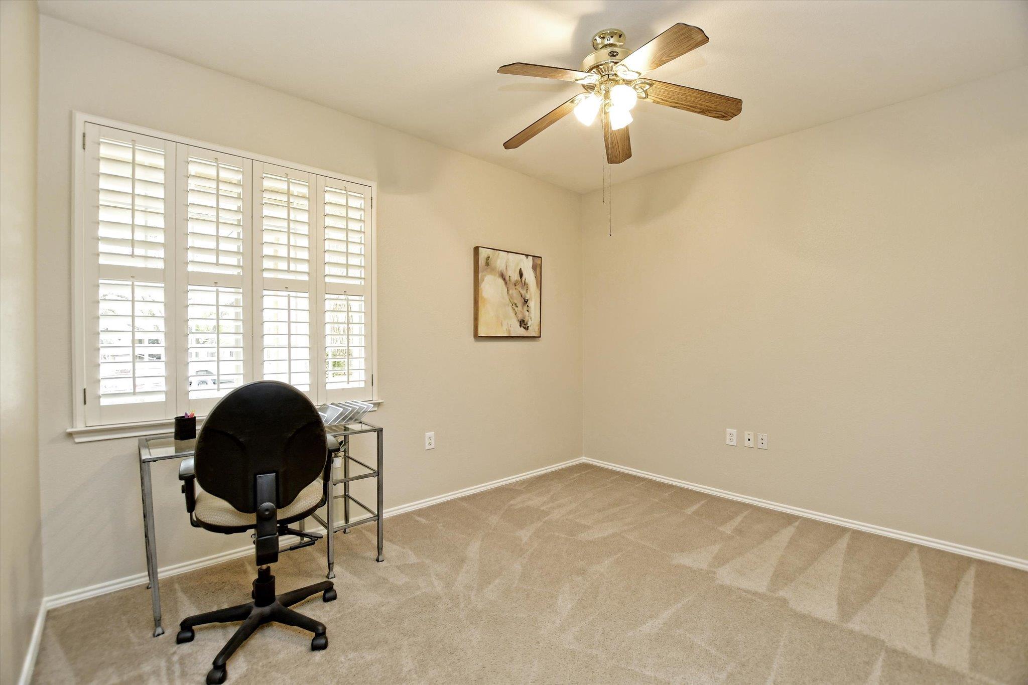 202 Whippoorwill Cv, Georgetown, TX 78633